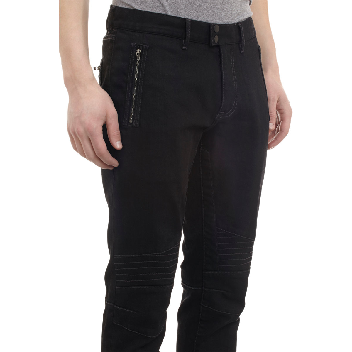 adicolor cargo pants