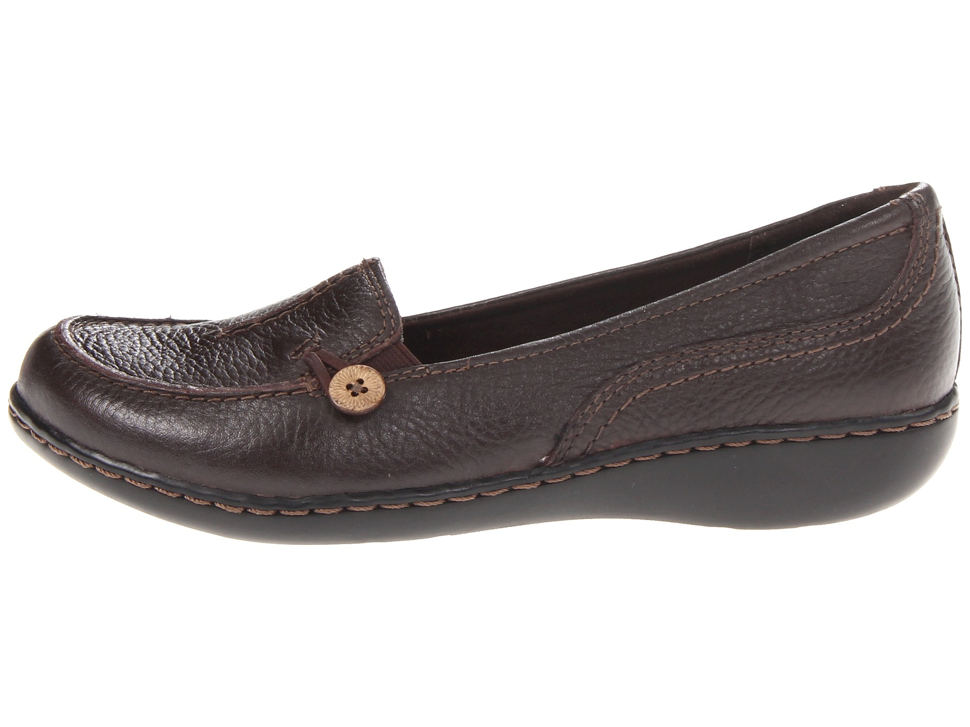 clarks ashland scurry