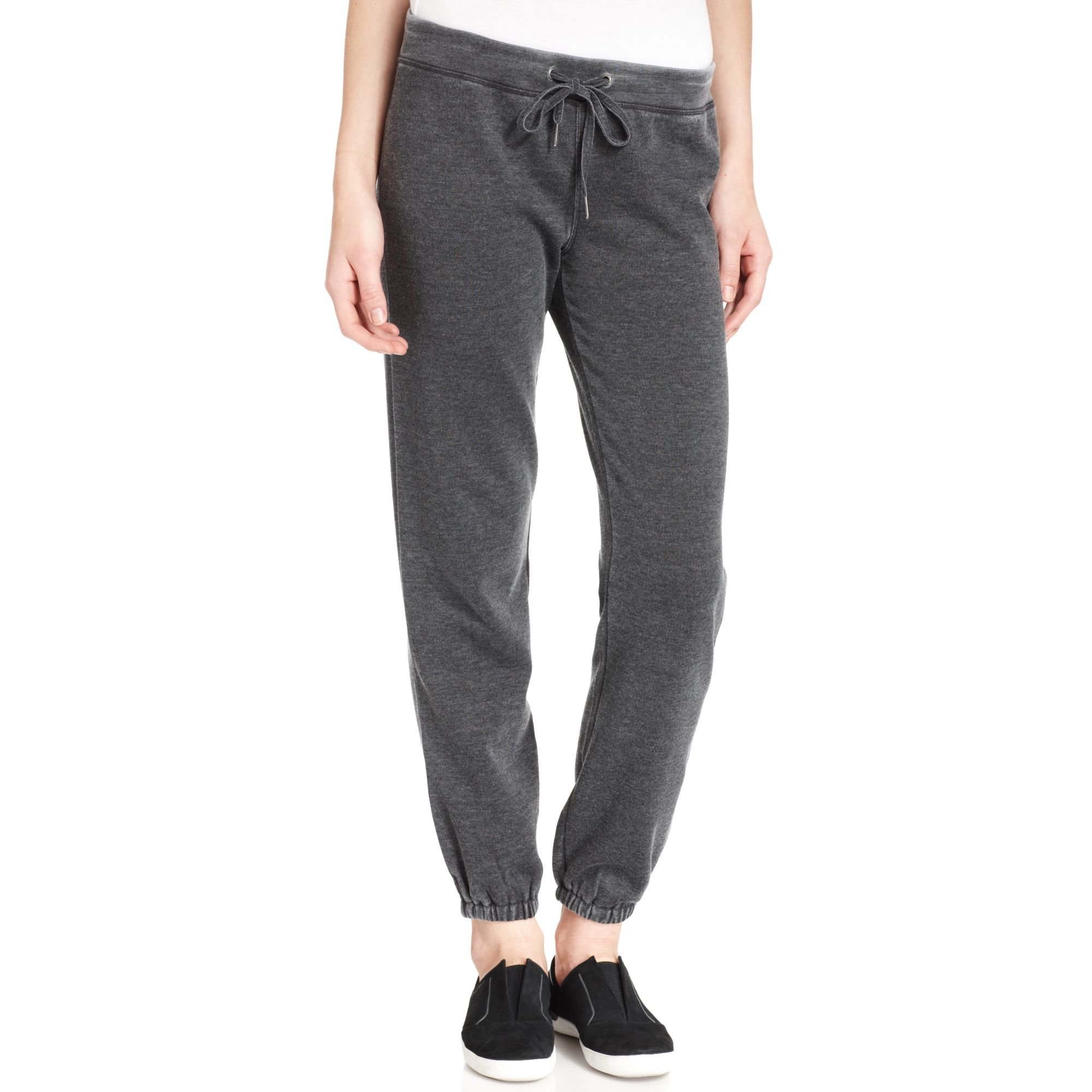 calvin klein womens sweatsuit