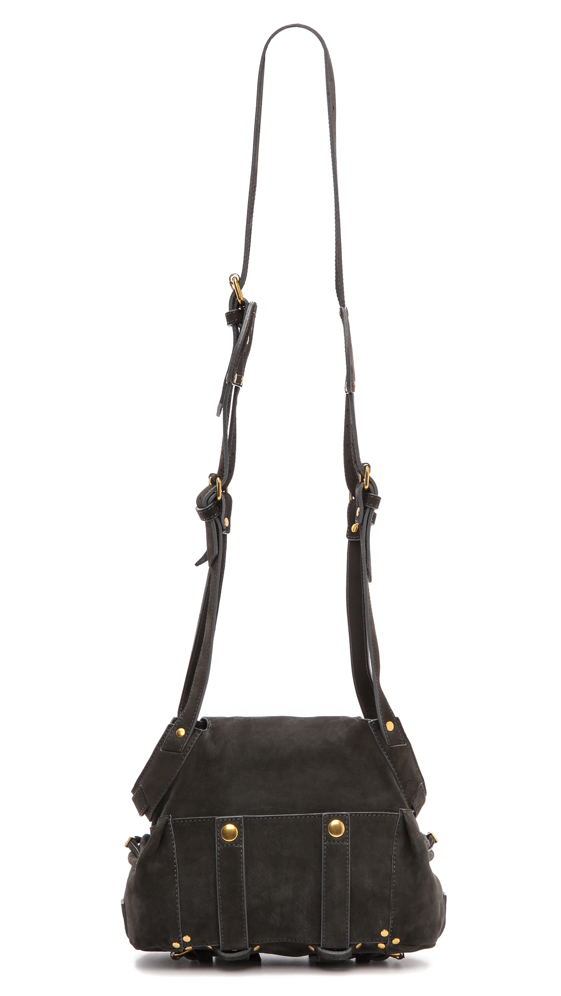 Twee jerome dreyfuss sale