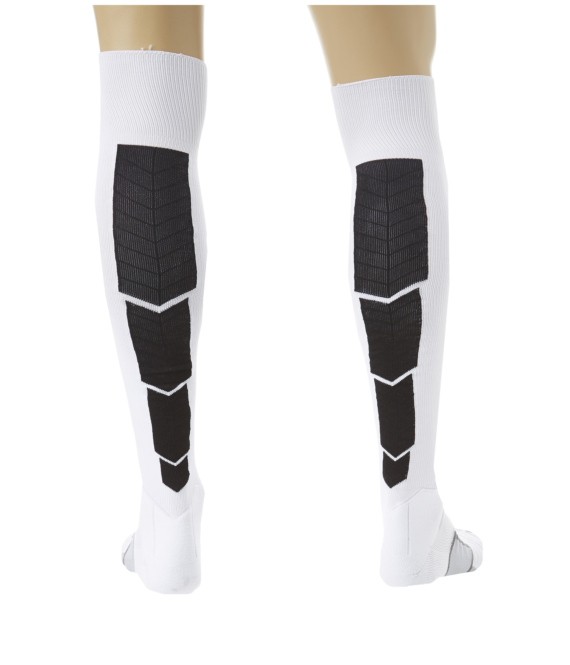 nike dri fit soccer socks youth
