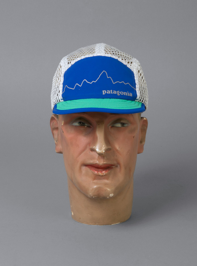 patagonia duckbill cap australia