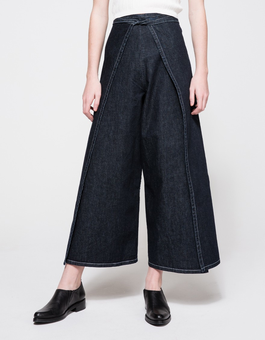 tulia women Details about elie tahari 9154 womens tulia navy zipper pockets mini pencil skirt 16 bhfo pencil mini skirts for women, elie tahari straight,. tulia women Details about elie tahari 9154 womens tulia navy zipper pockets mini pencil skirt 16 bhfo pencil mini skirts for women, elie tahari straight,.