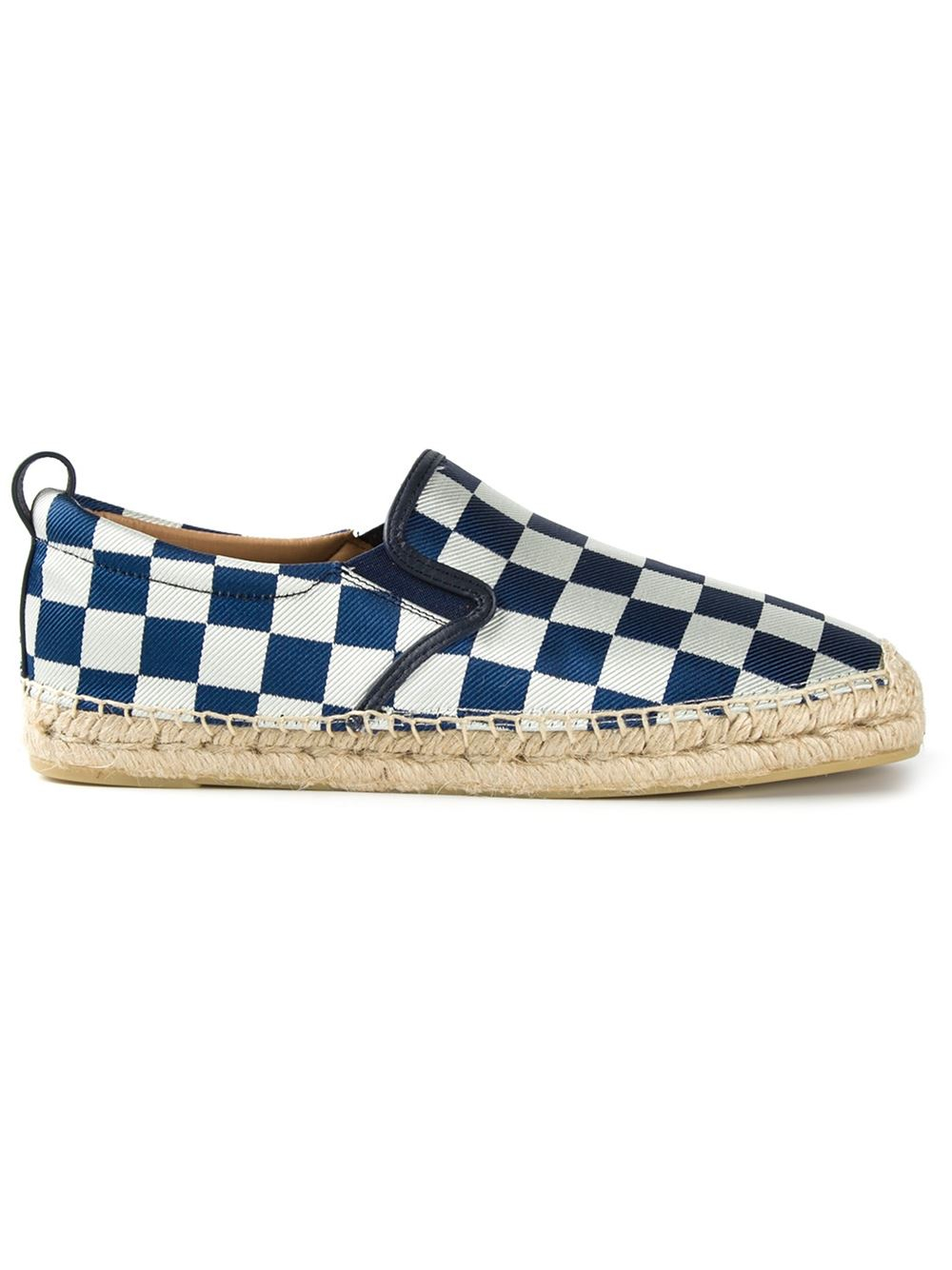 marc jacobs espadrilles shoes