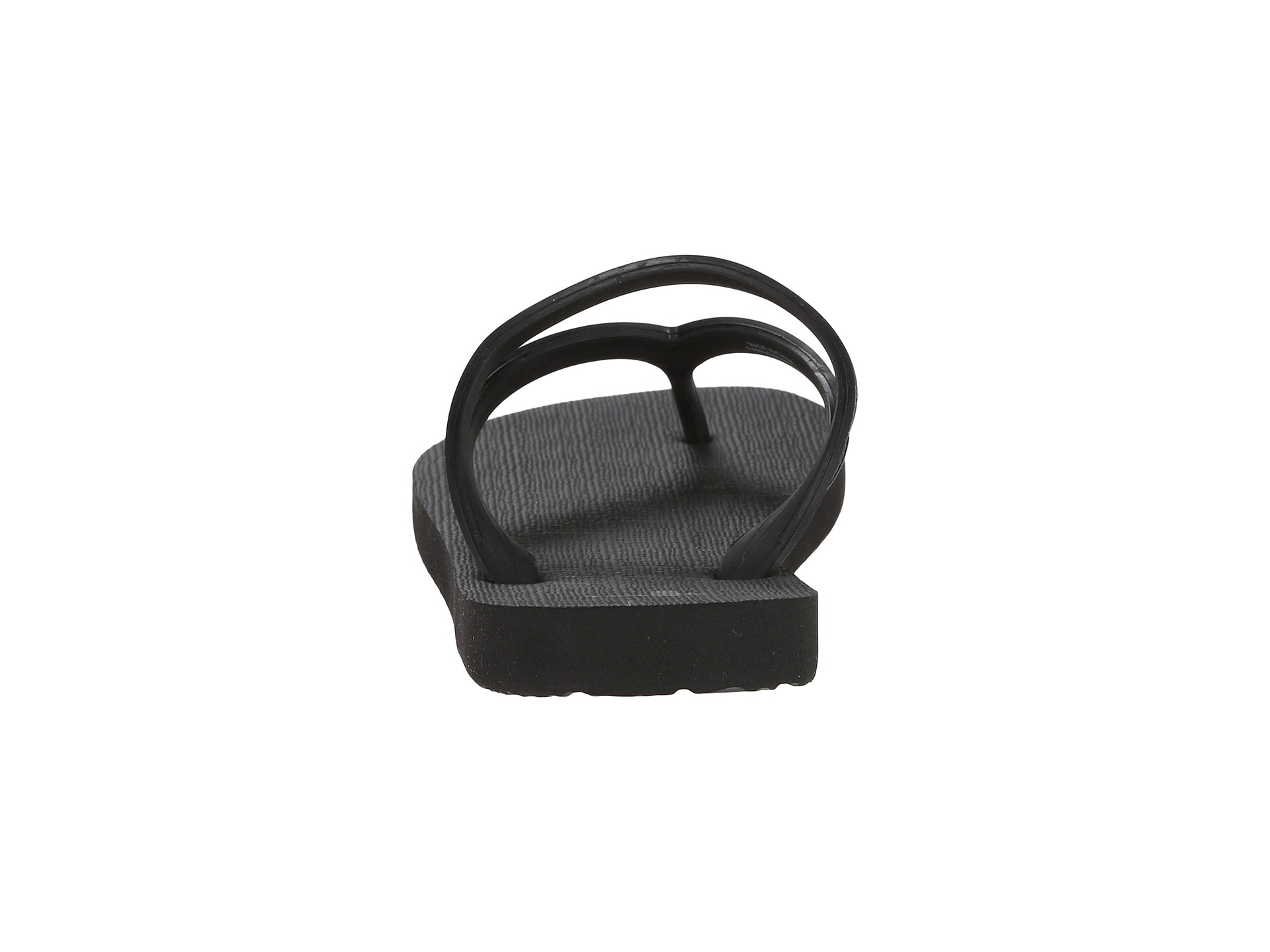 Sanuk selene hotsell black