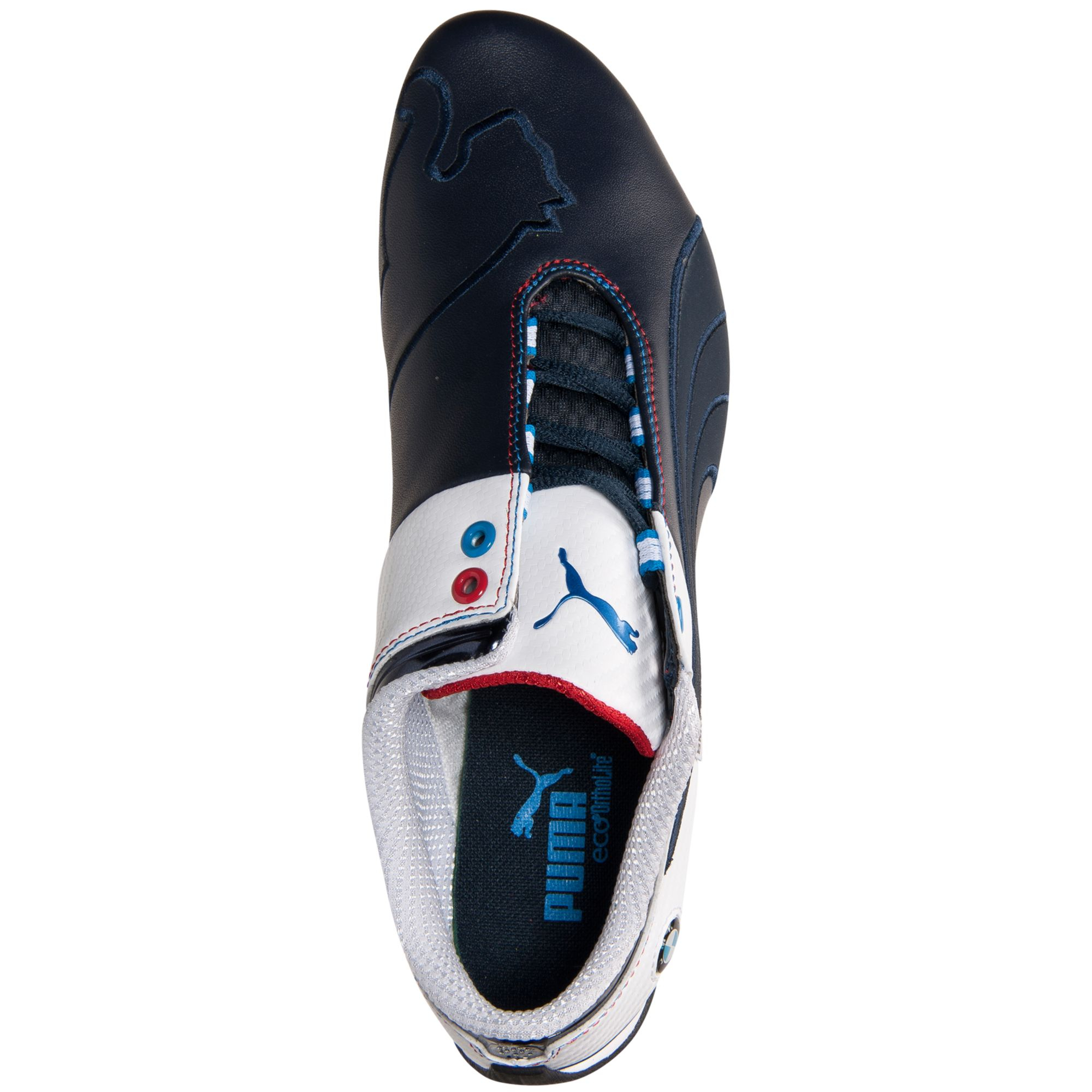 puma carbon shoes