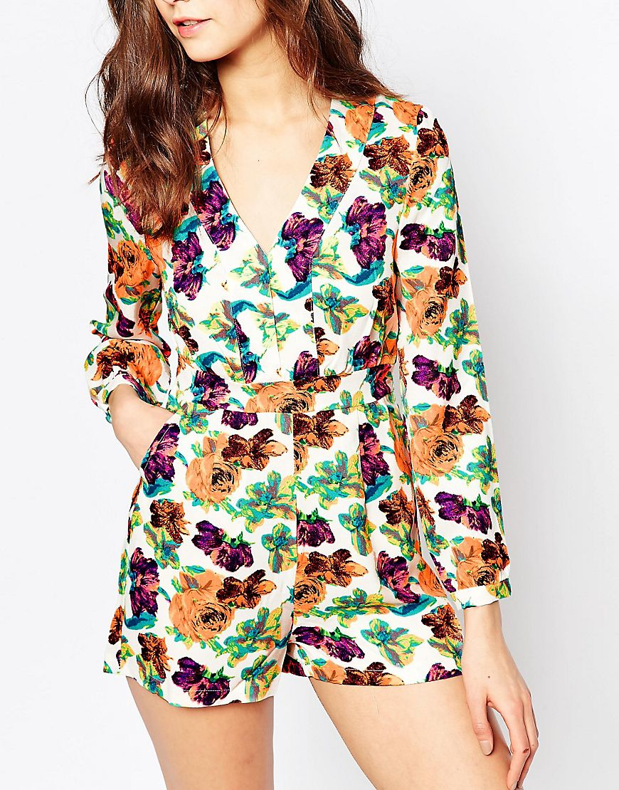 rage clothing jumpsuits