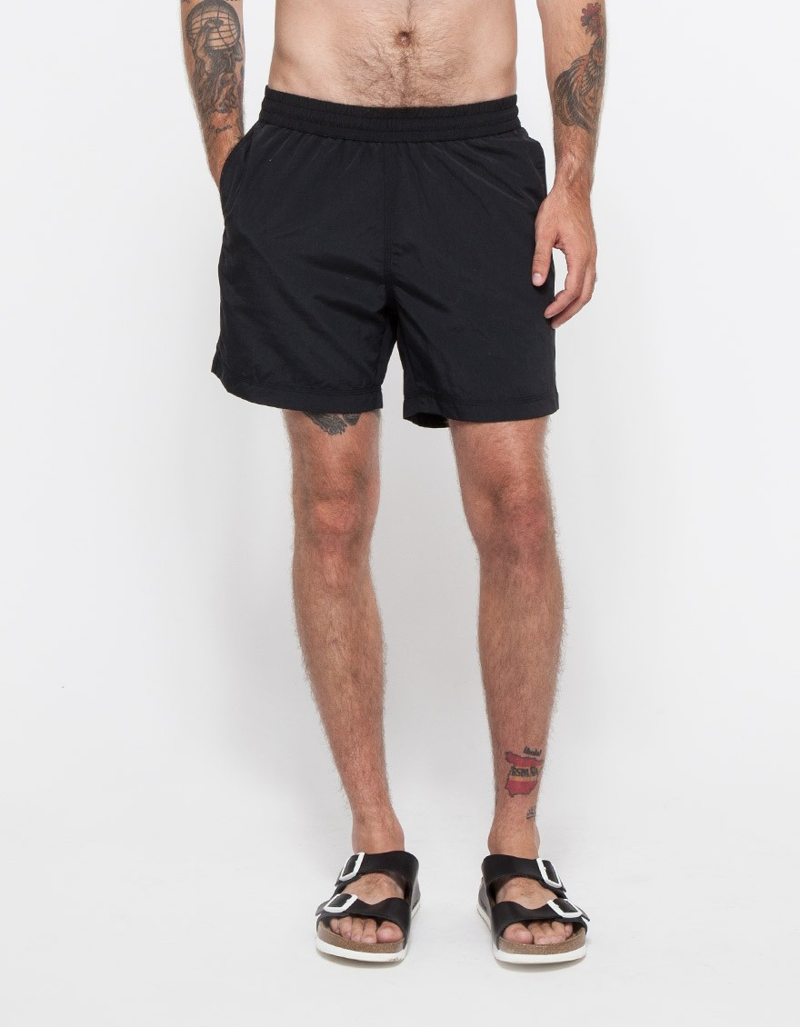 carhartt drift swim trunk
