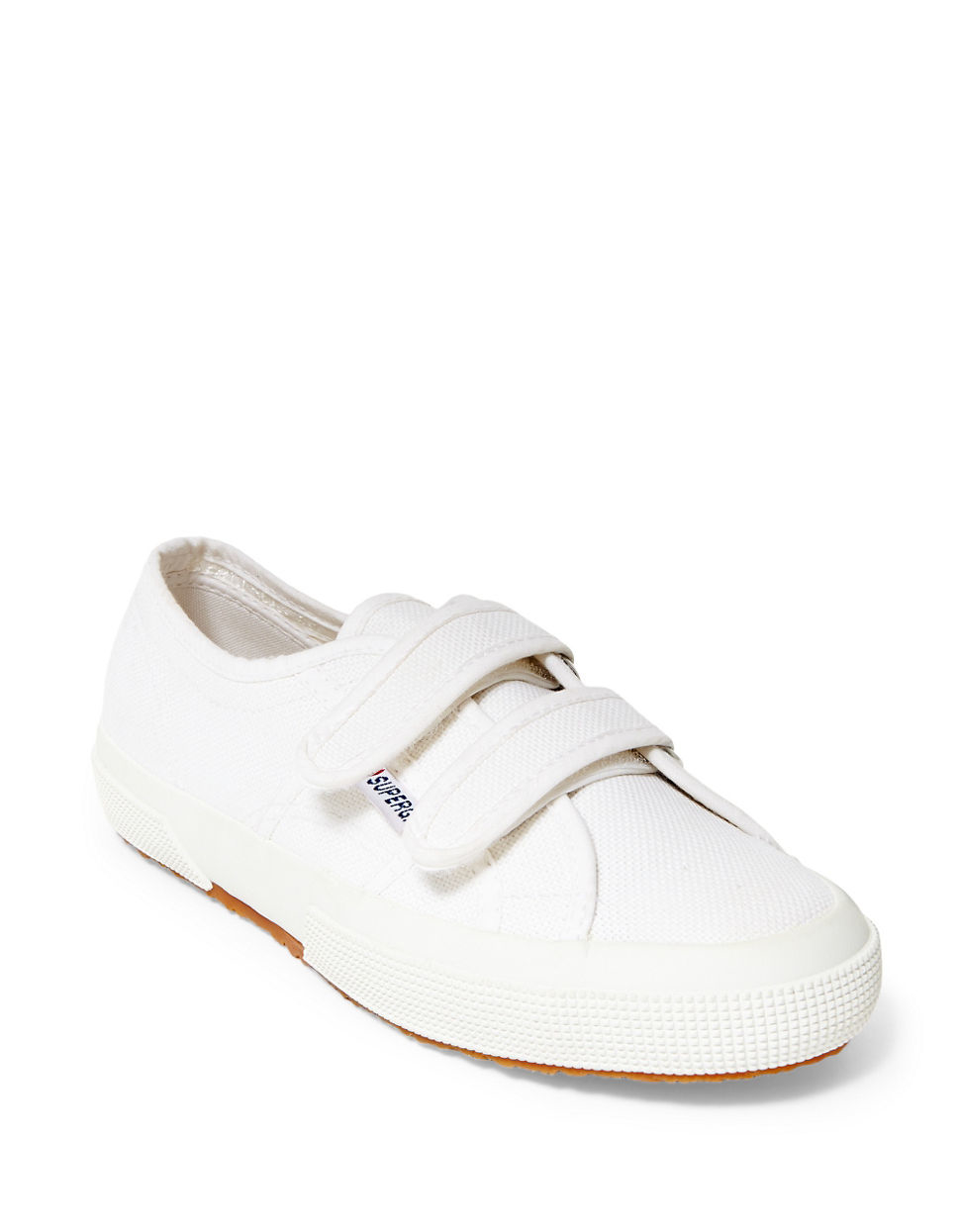 superga 2750 velu