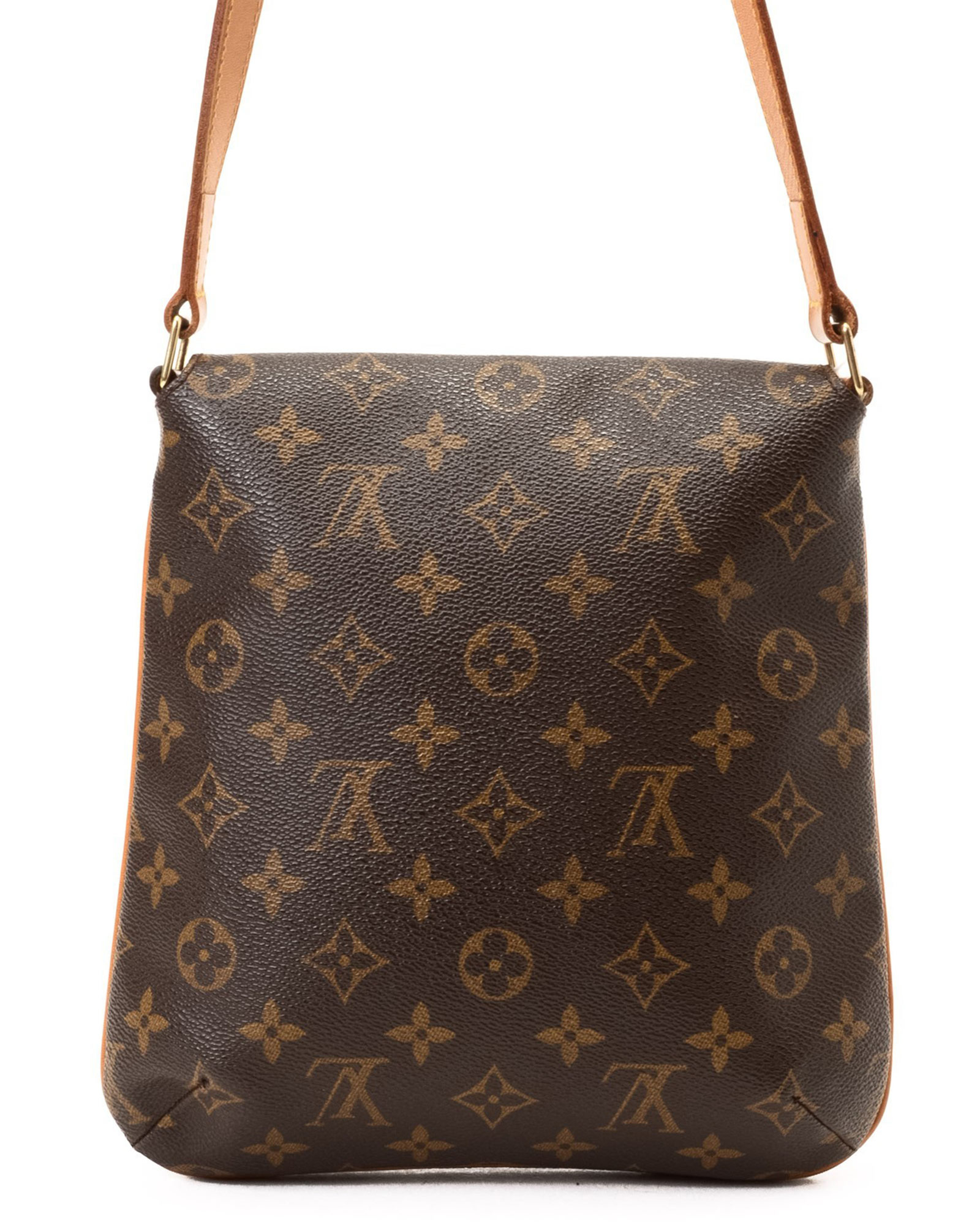 What Is Louis Vuitton Coated Canvas Made Of Natural Resource Department