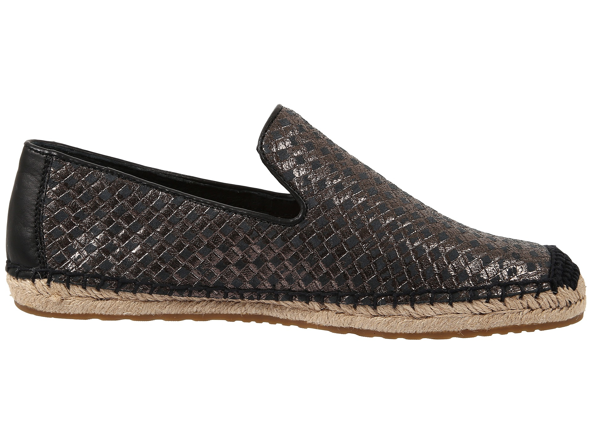 ugg espadrilles sandrinne ugg espadrilles sandrinne