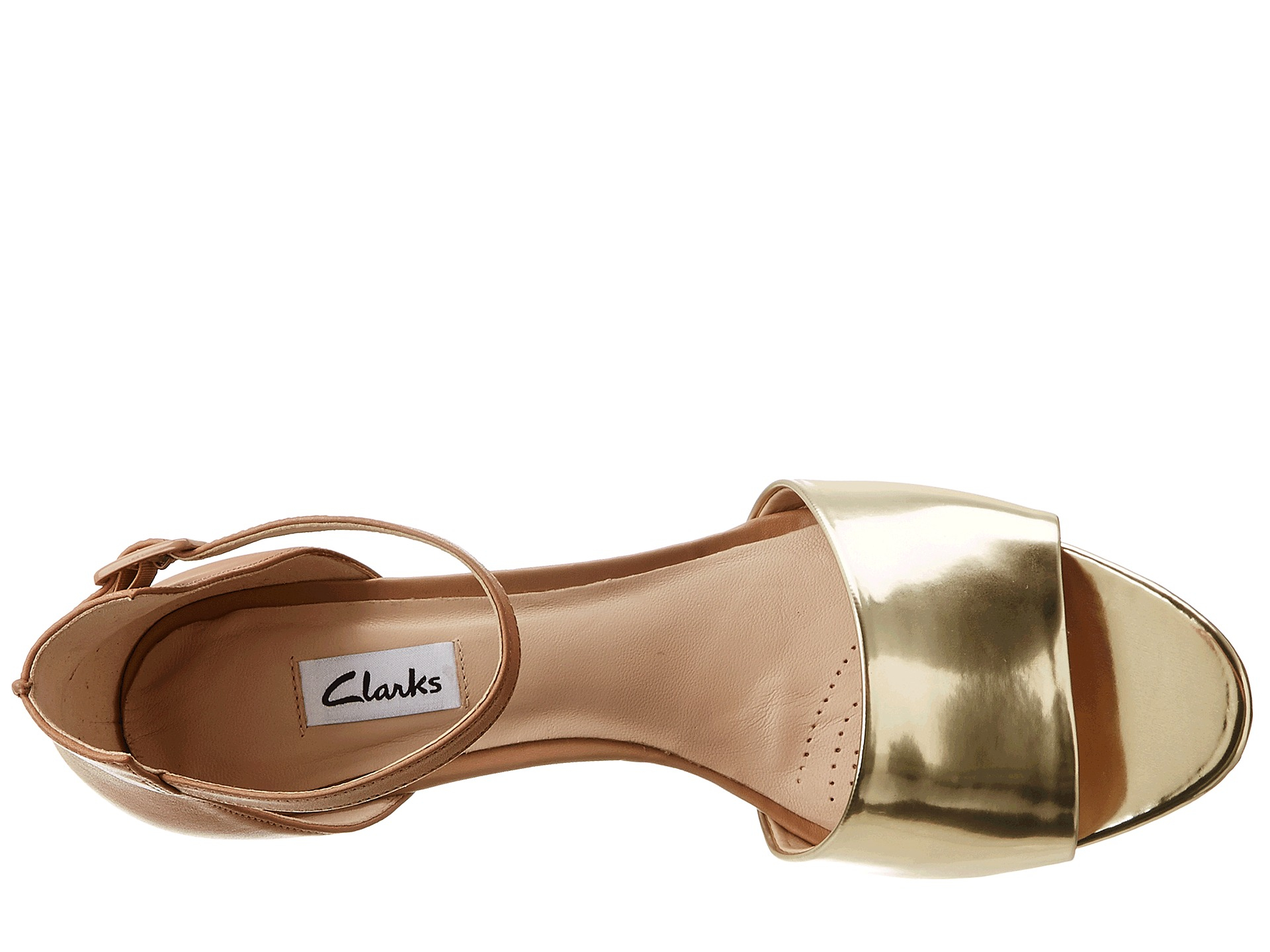 clarks sass babington