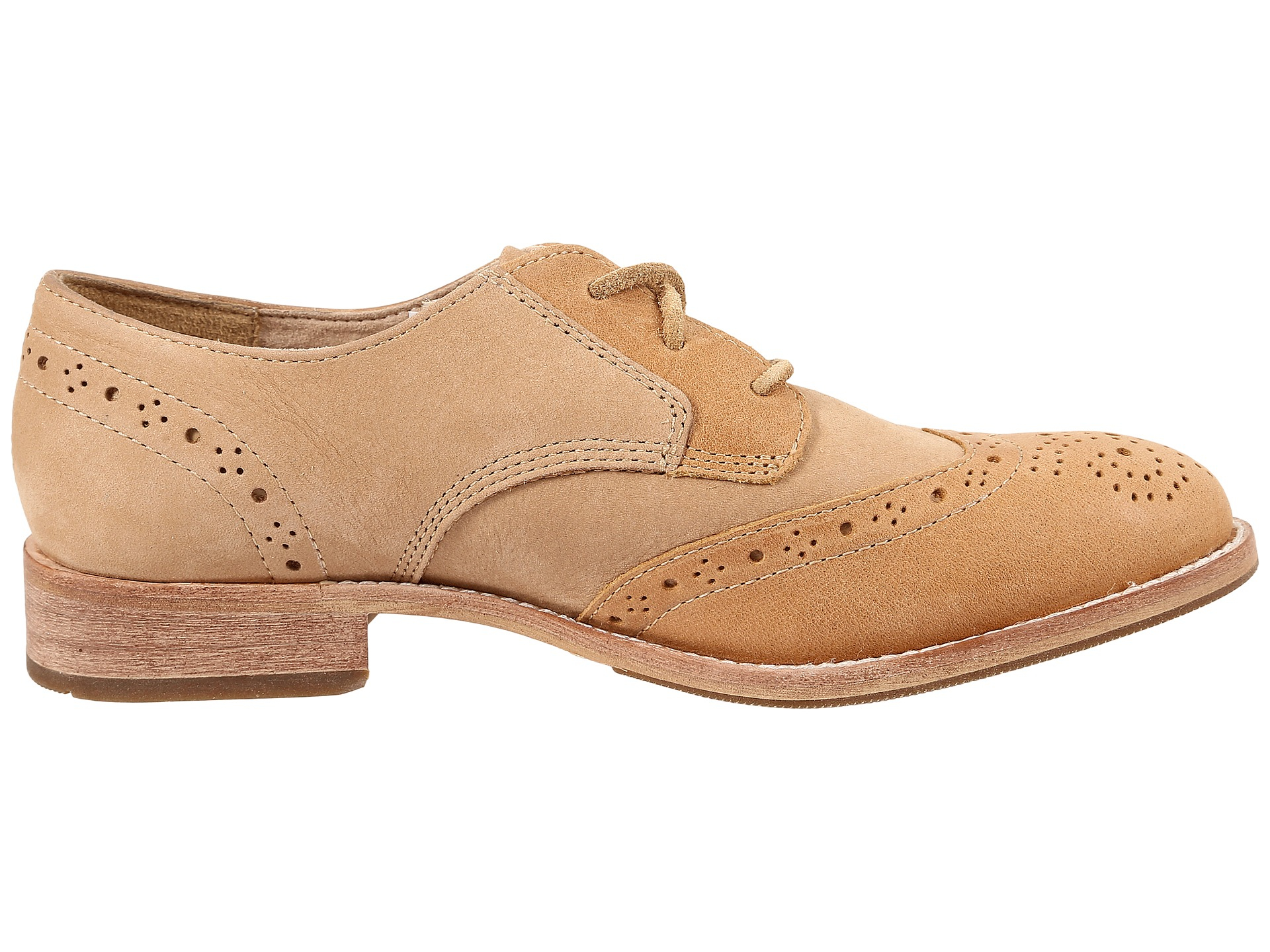 caterpillar casual reegan