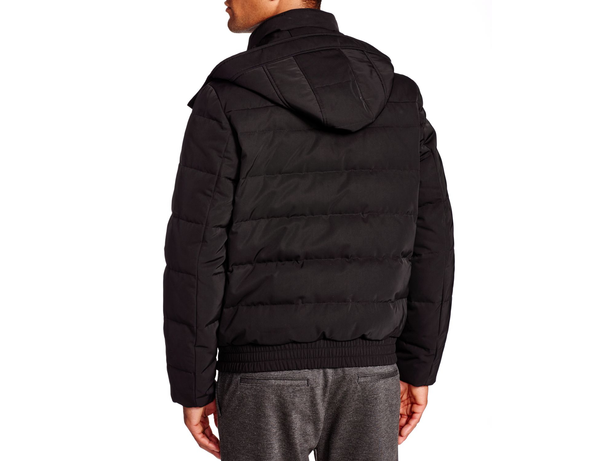 hugo boss jacket bloomingdales