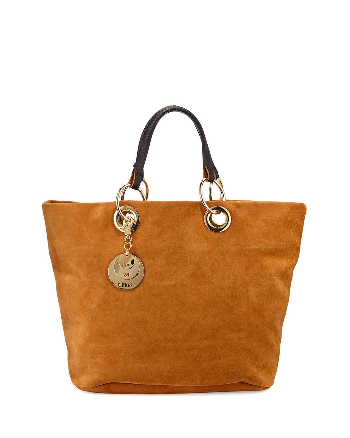 You're in Handbags & Luggage Your Selections