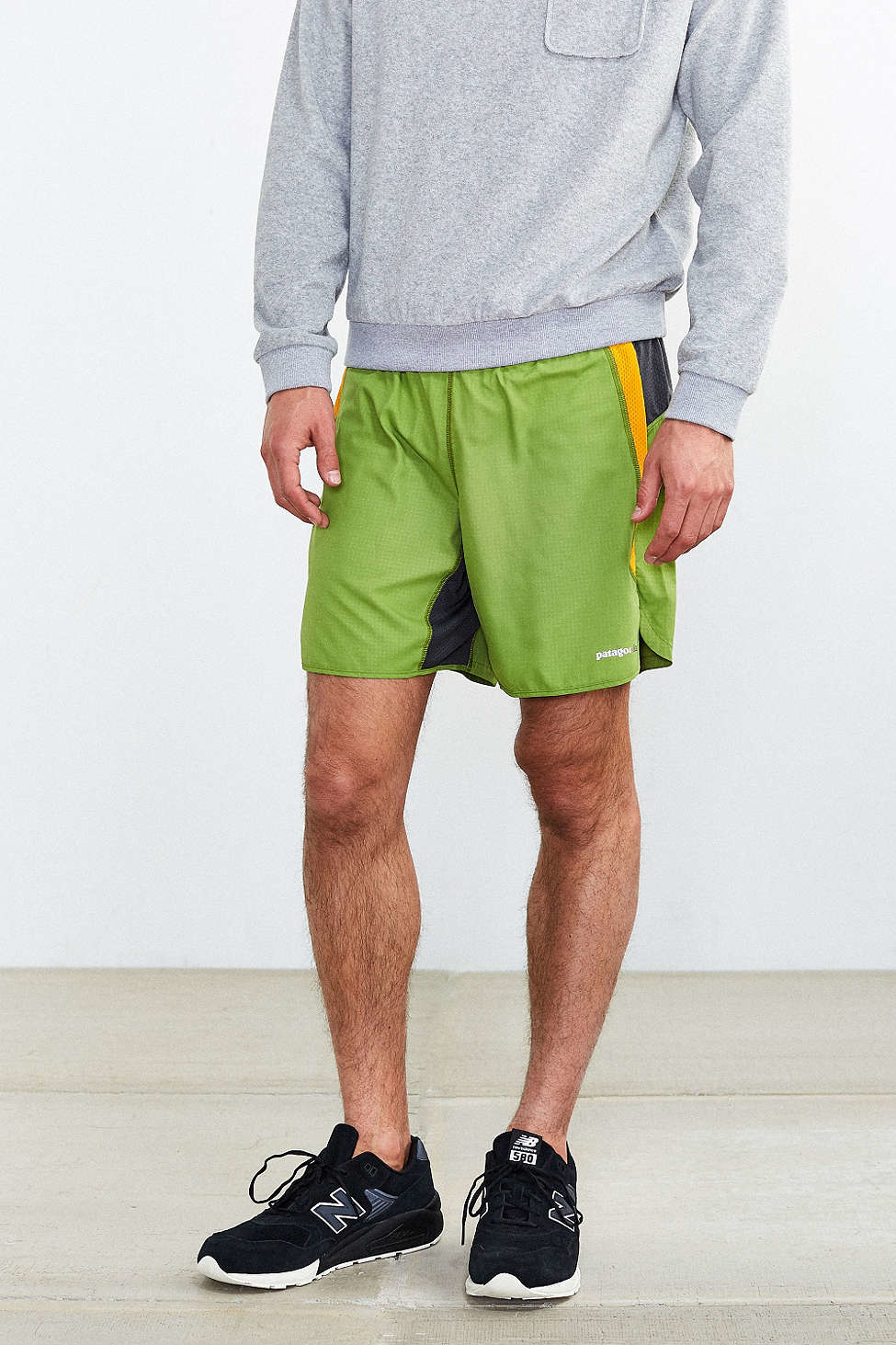 Patagonia Pro Strider 7 Deals, 58% OFF 