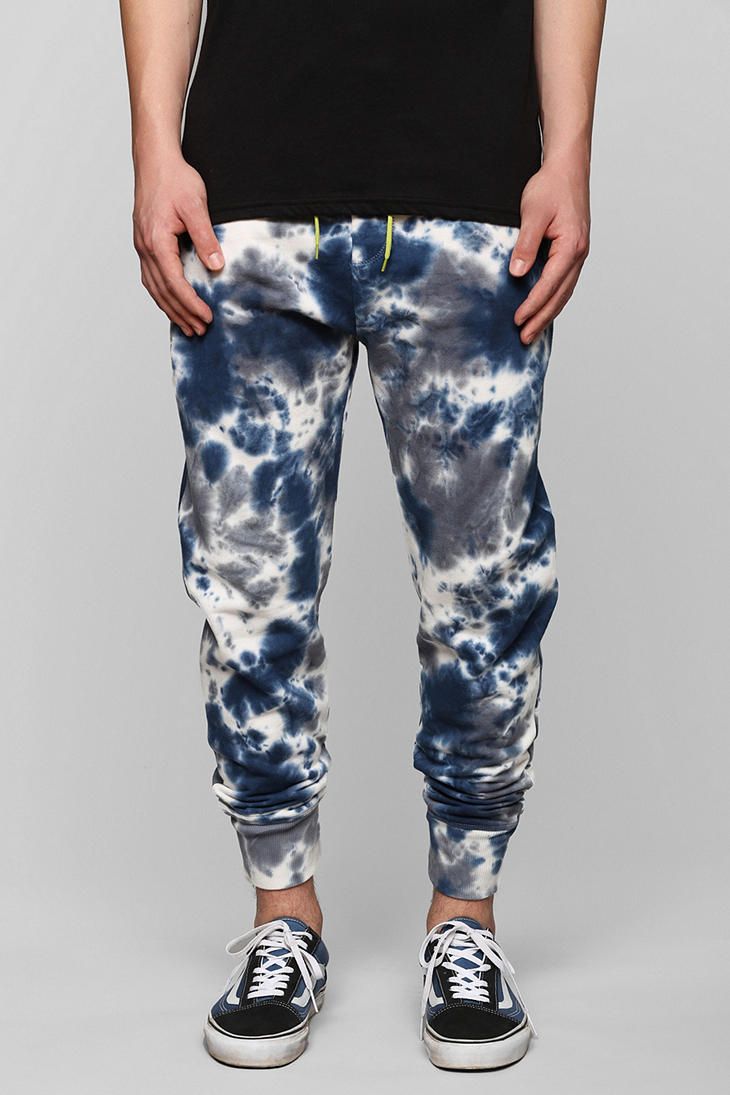 bdg joggers