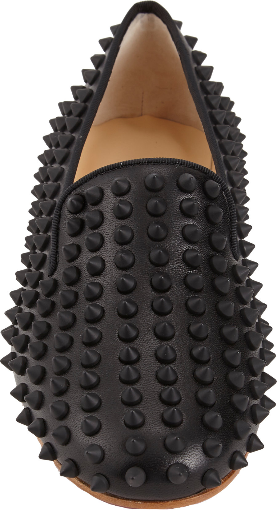 christian louboutin sakouette spike christian louboutin sakouette spike
