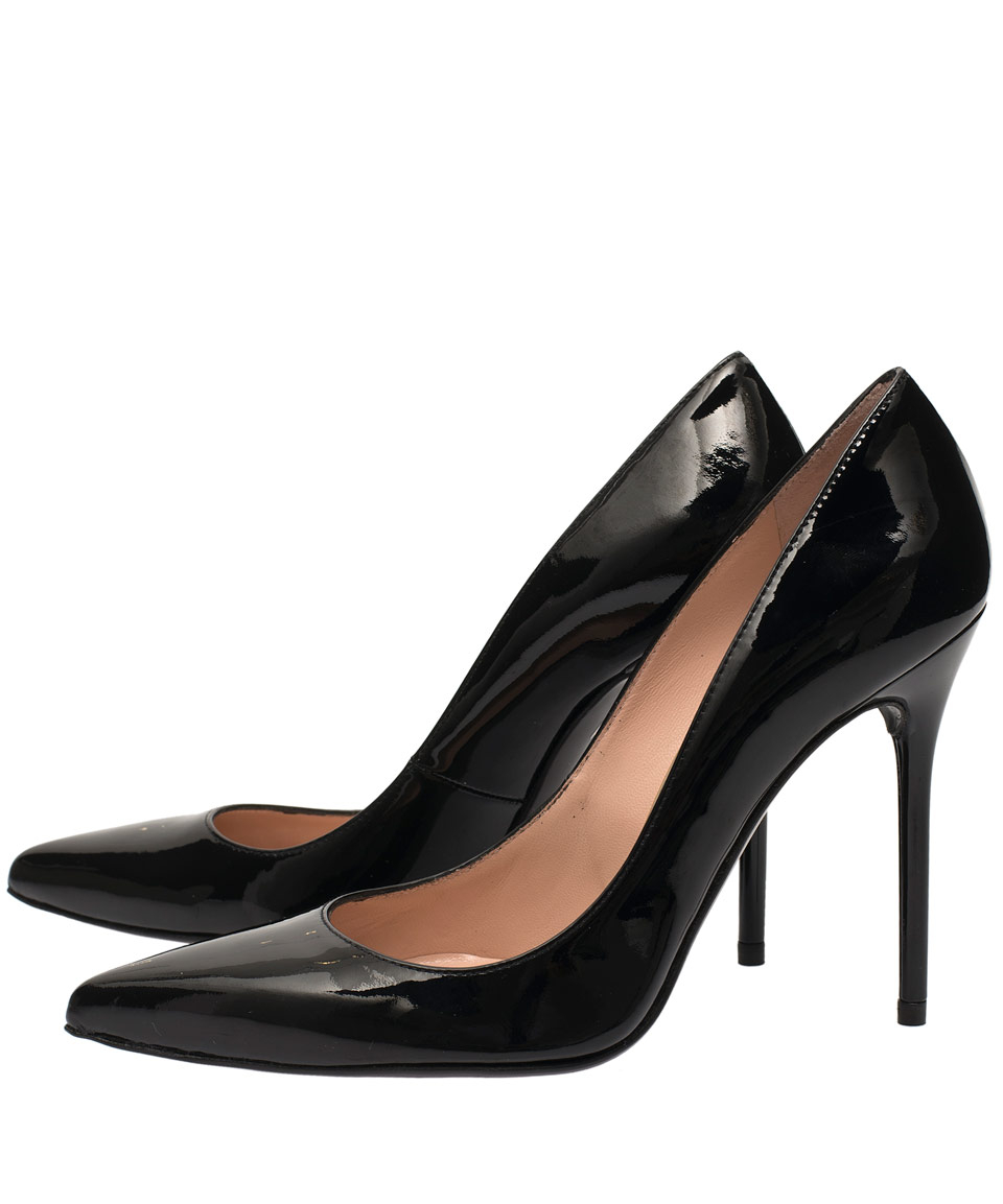Stuart weitzman best sale nouveau