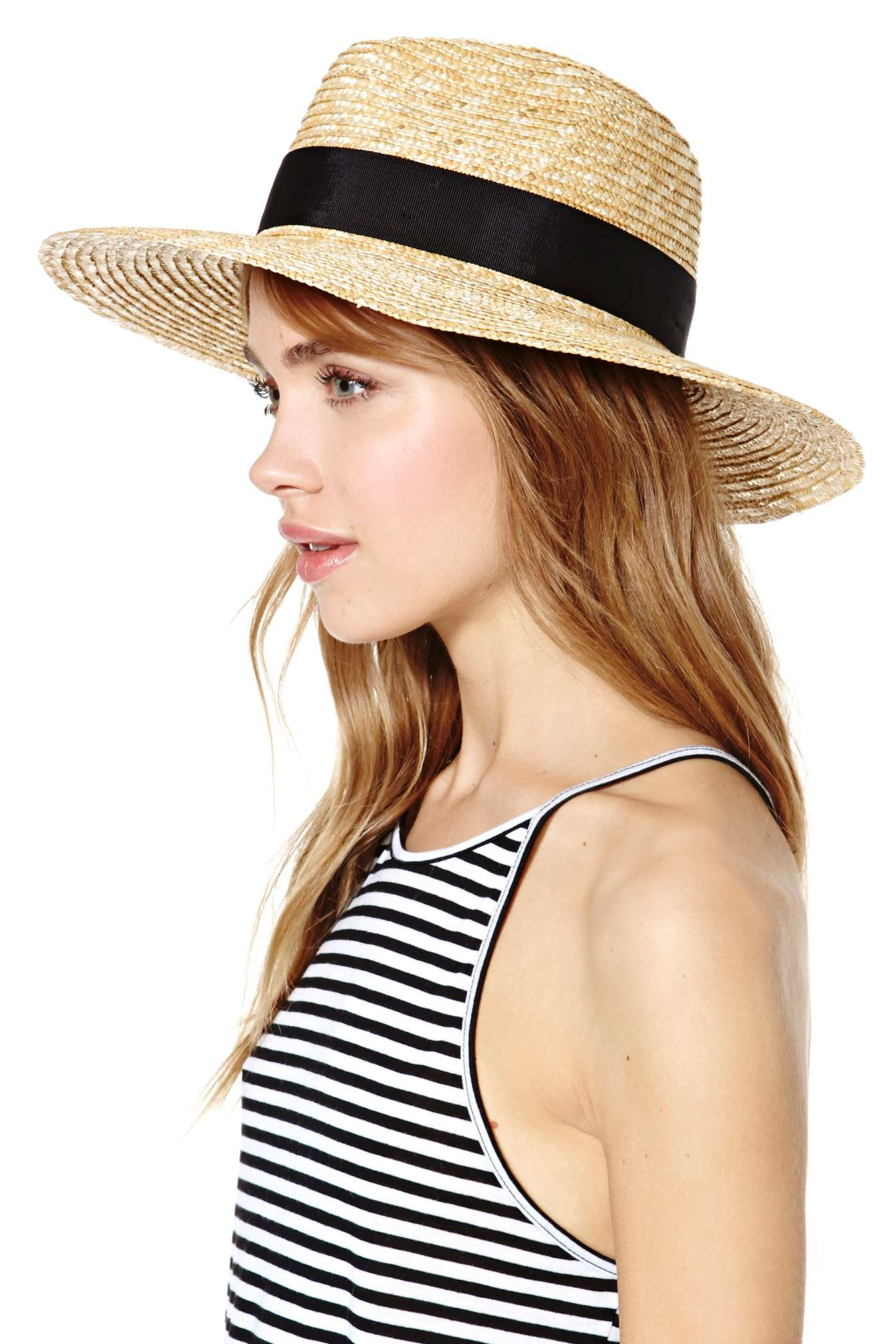 brixton joanna ii hat
