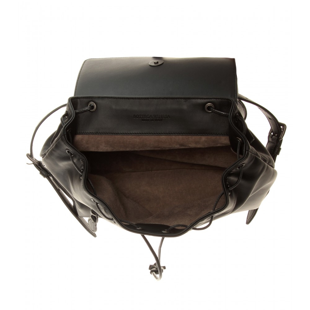bottega veneta backpack sale