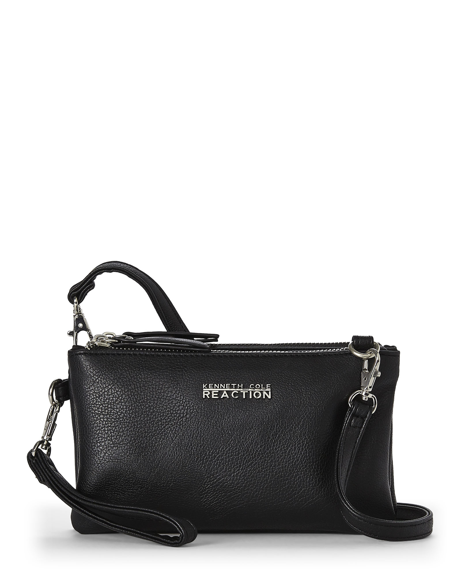 Kenneth cole reaction crossbody new arrivals