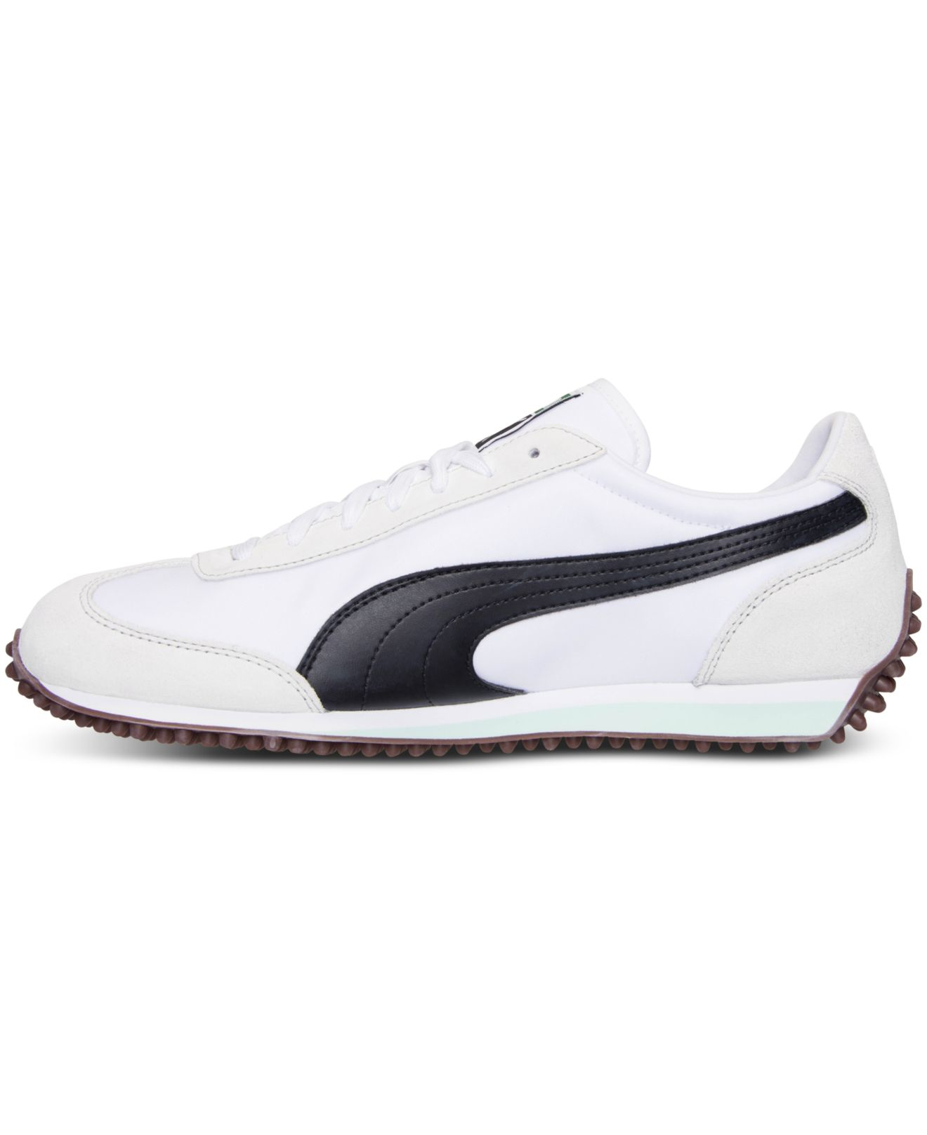 Lyst - Puma Men's Whirlwind Classics Casual Sneakers From Finish Line ...