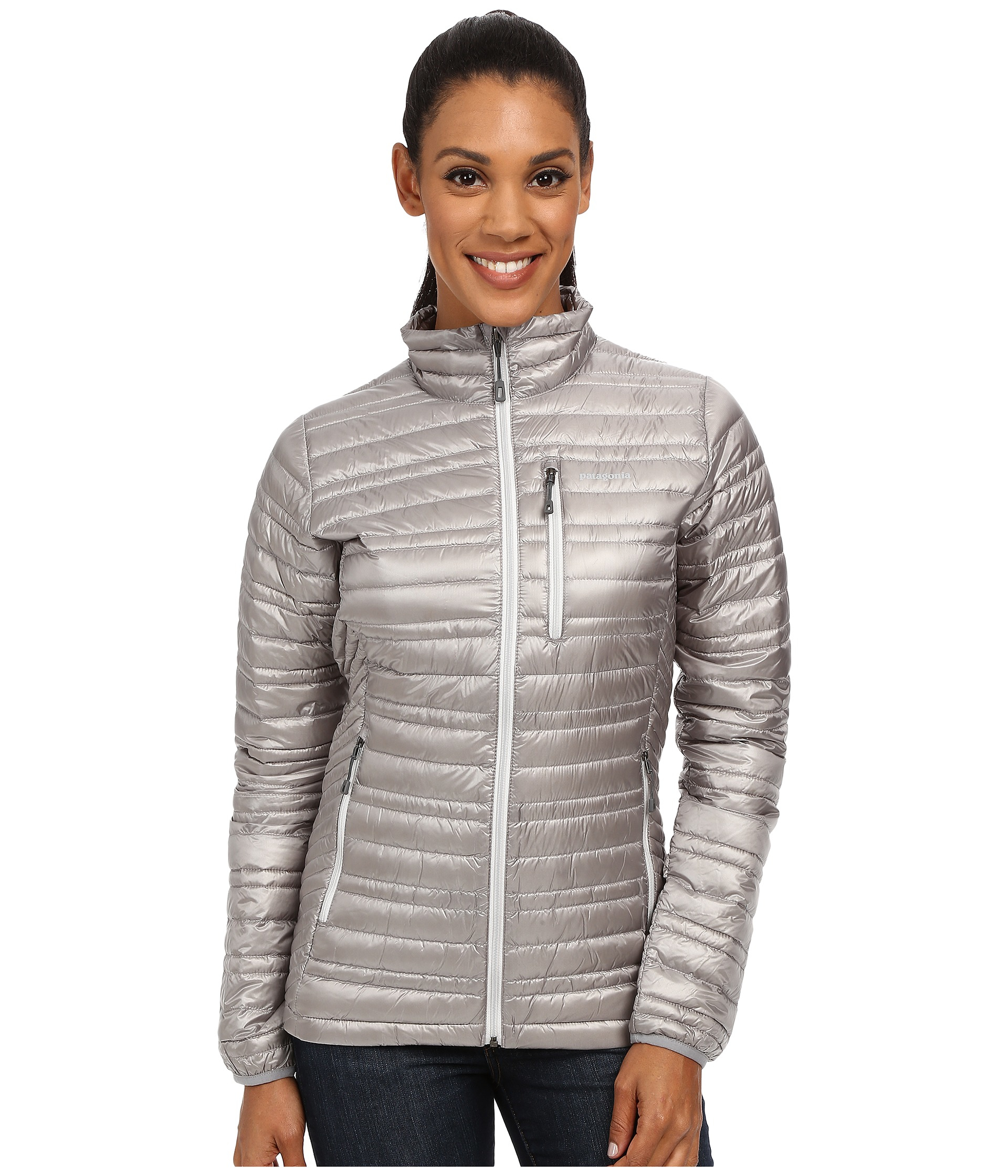 Patagonia Lightweight Down Jacket Women's Best Sale, SAVE 37% - mpgc.net