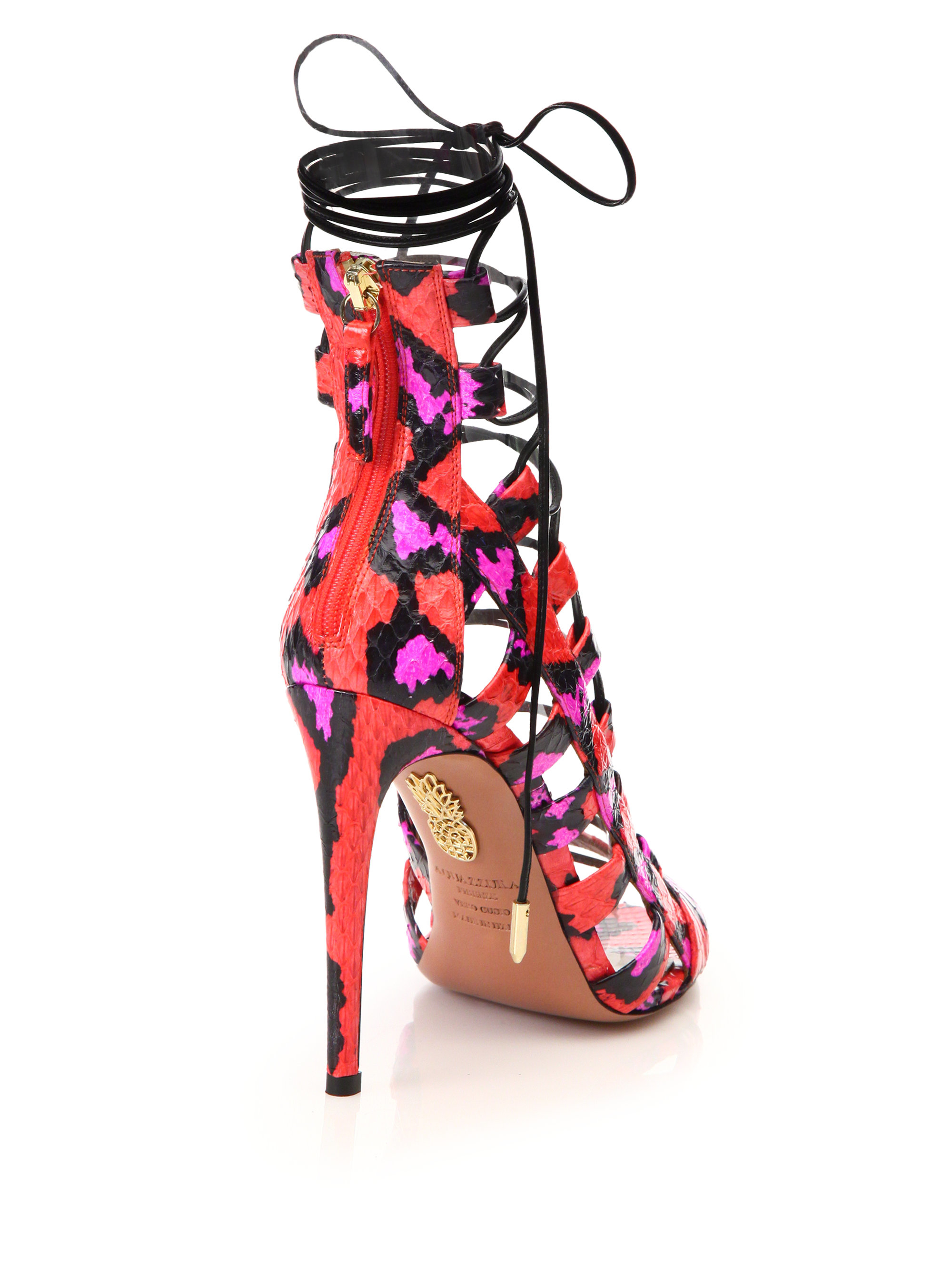cute flat sandals with arch support