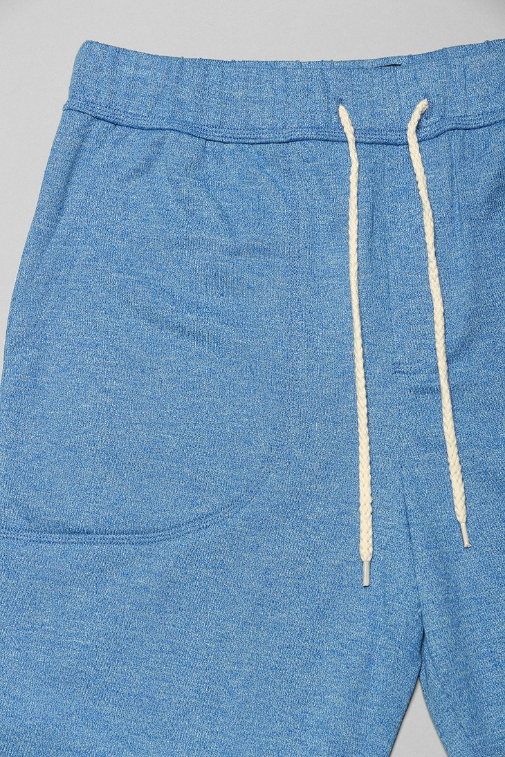 bdg utility jogger pant