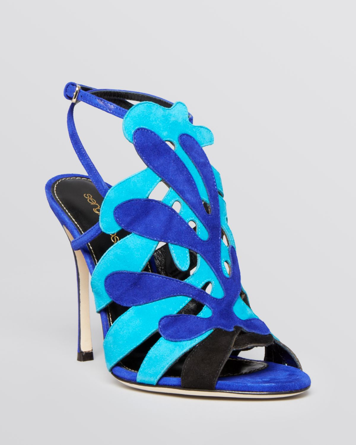 high heel cage sandals sergio open toe caged sandals matisse filigree high heel cage sandals sergio open toe caged sandals matisse filigree
