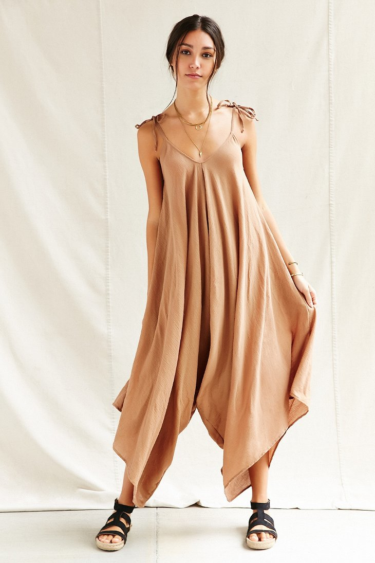 urban jumpsuits