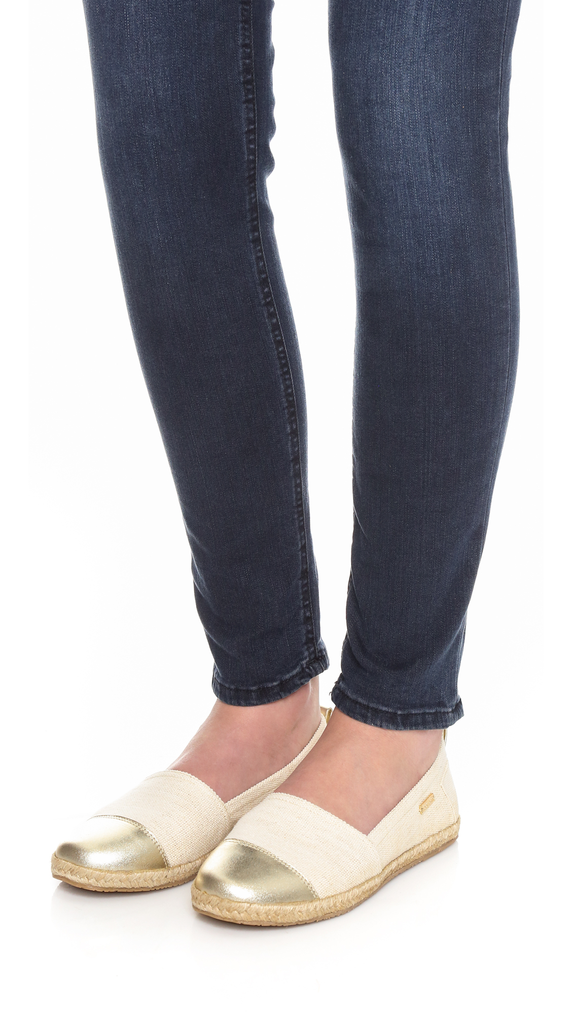 kaanas espadrilles