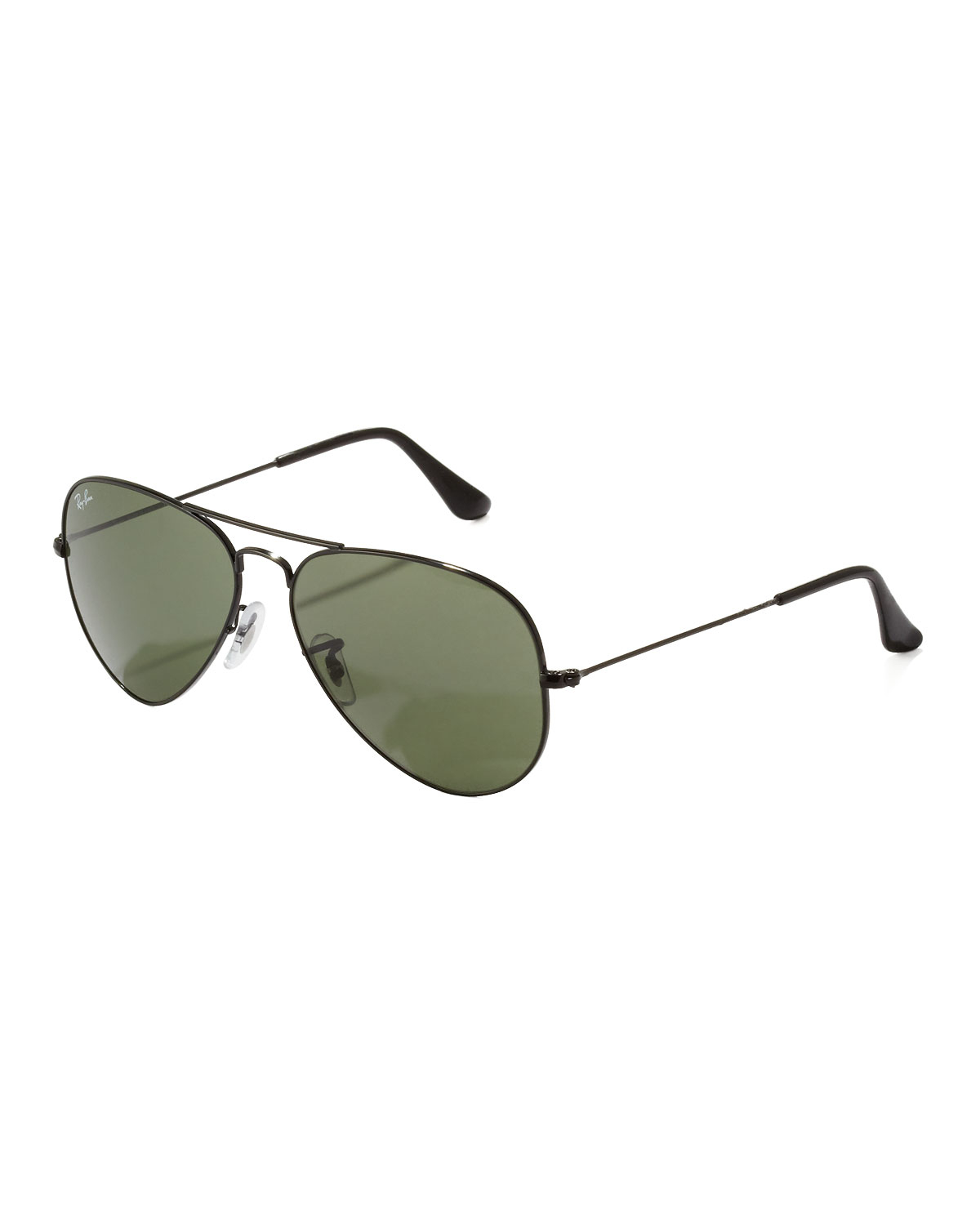 Classic Ray Ban Sunglasses Classic Ray Ban Sunglasses