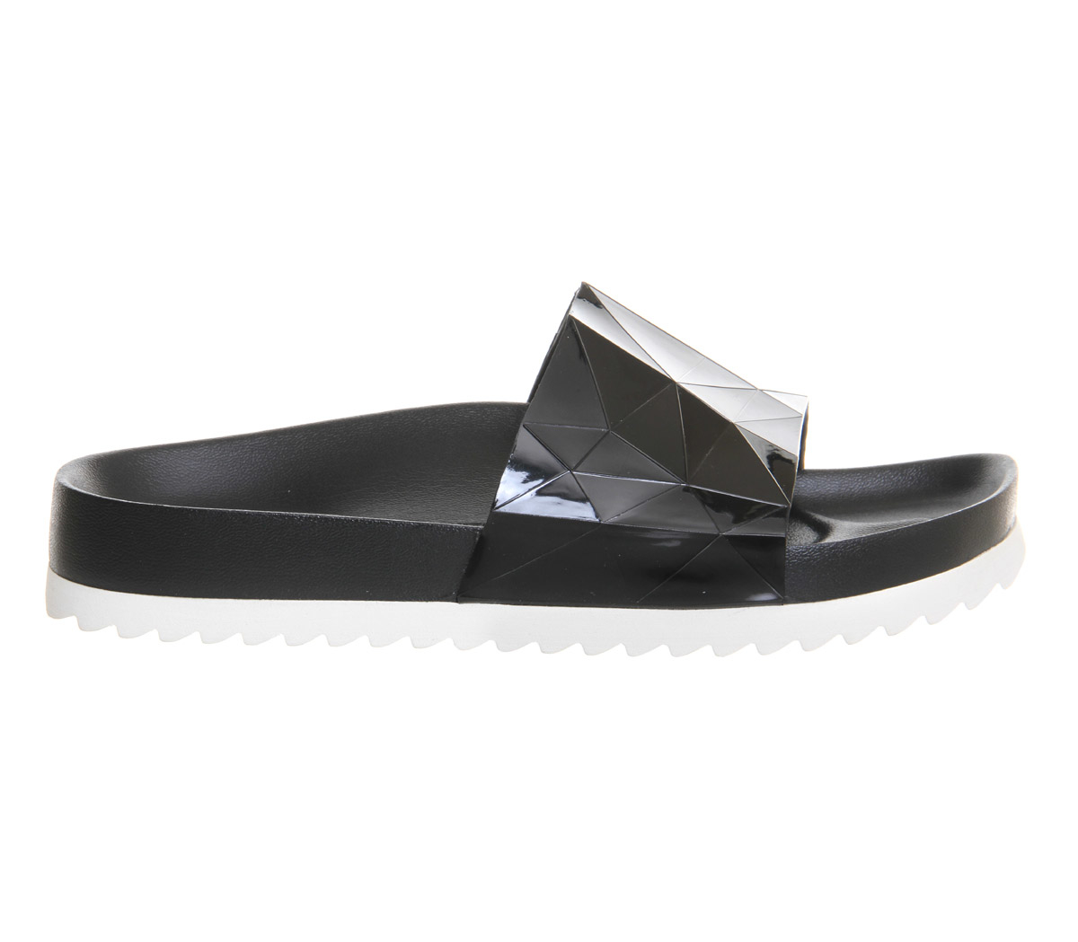 fitflop sales 99-60