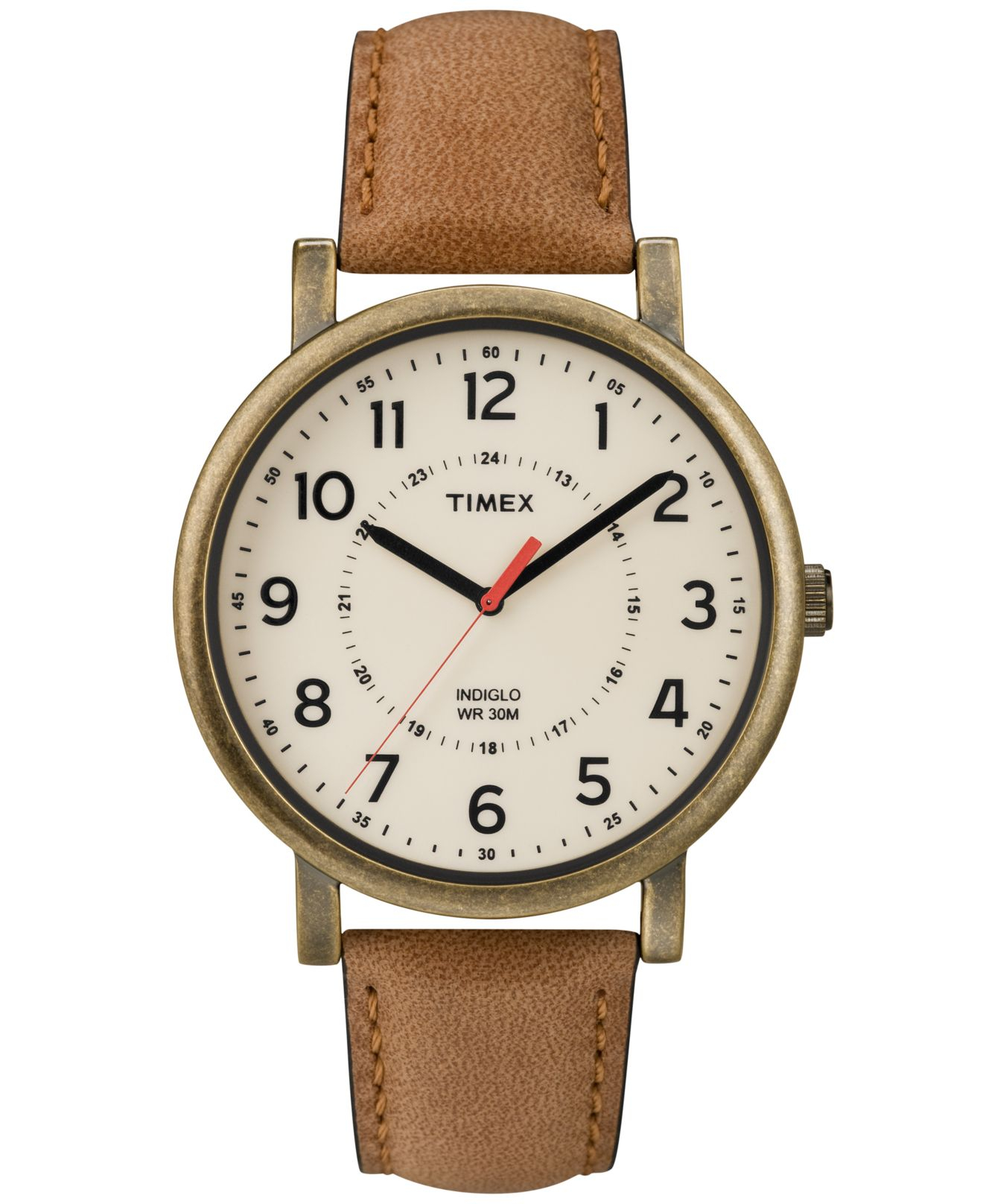 timex unisex