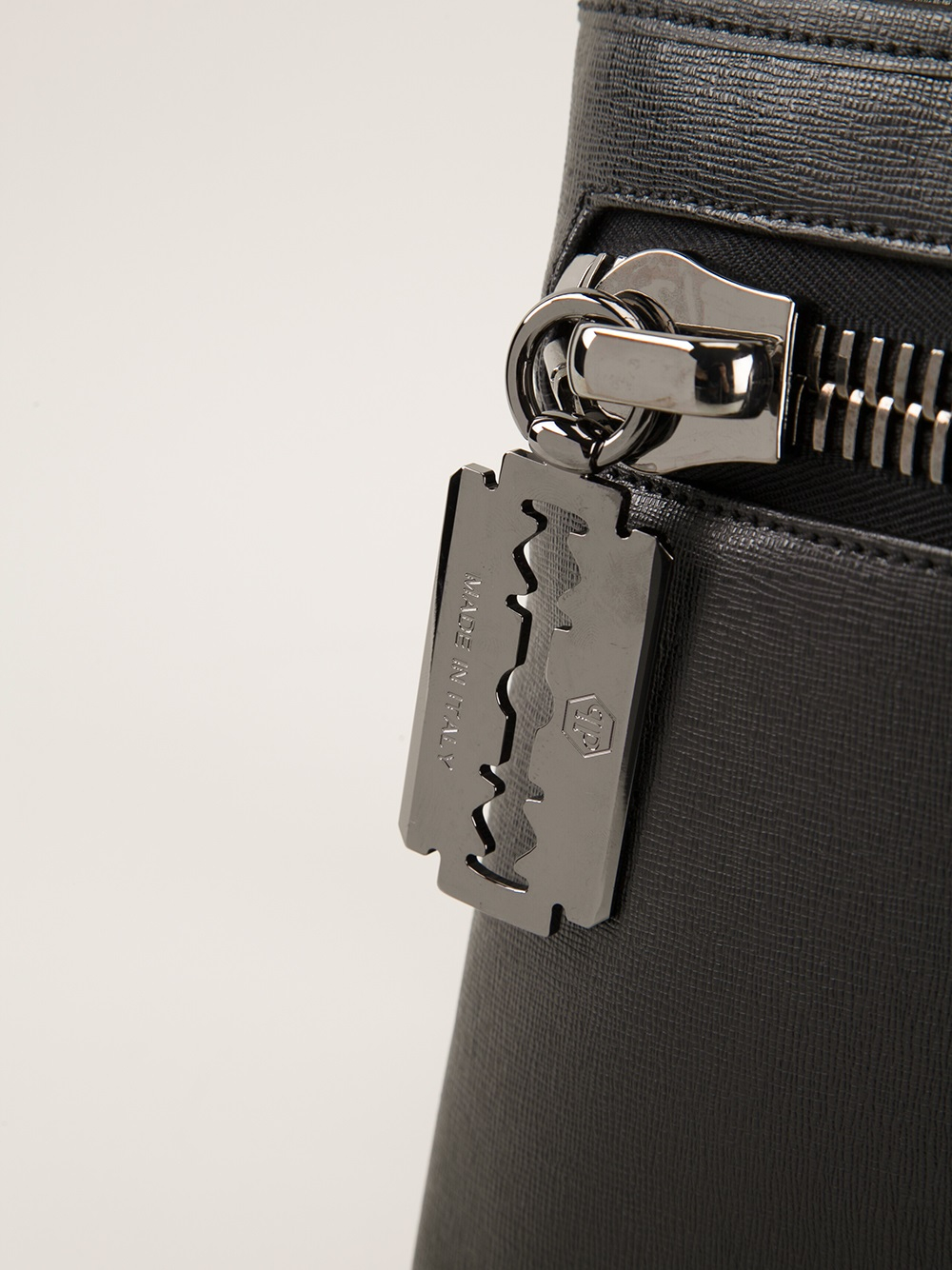 philipp plein mens bag