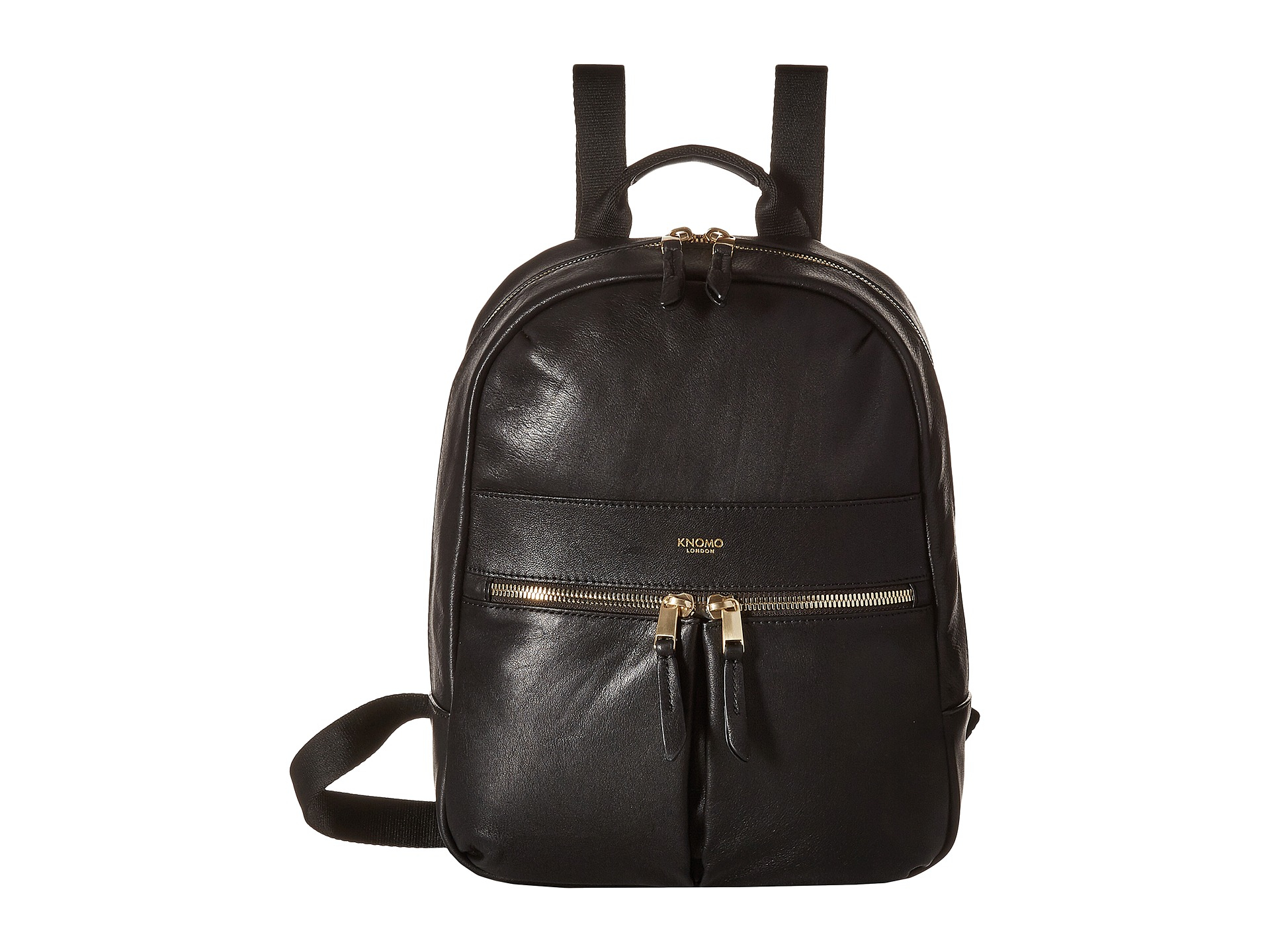knomo mini backpack