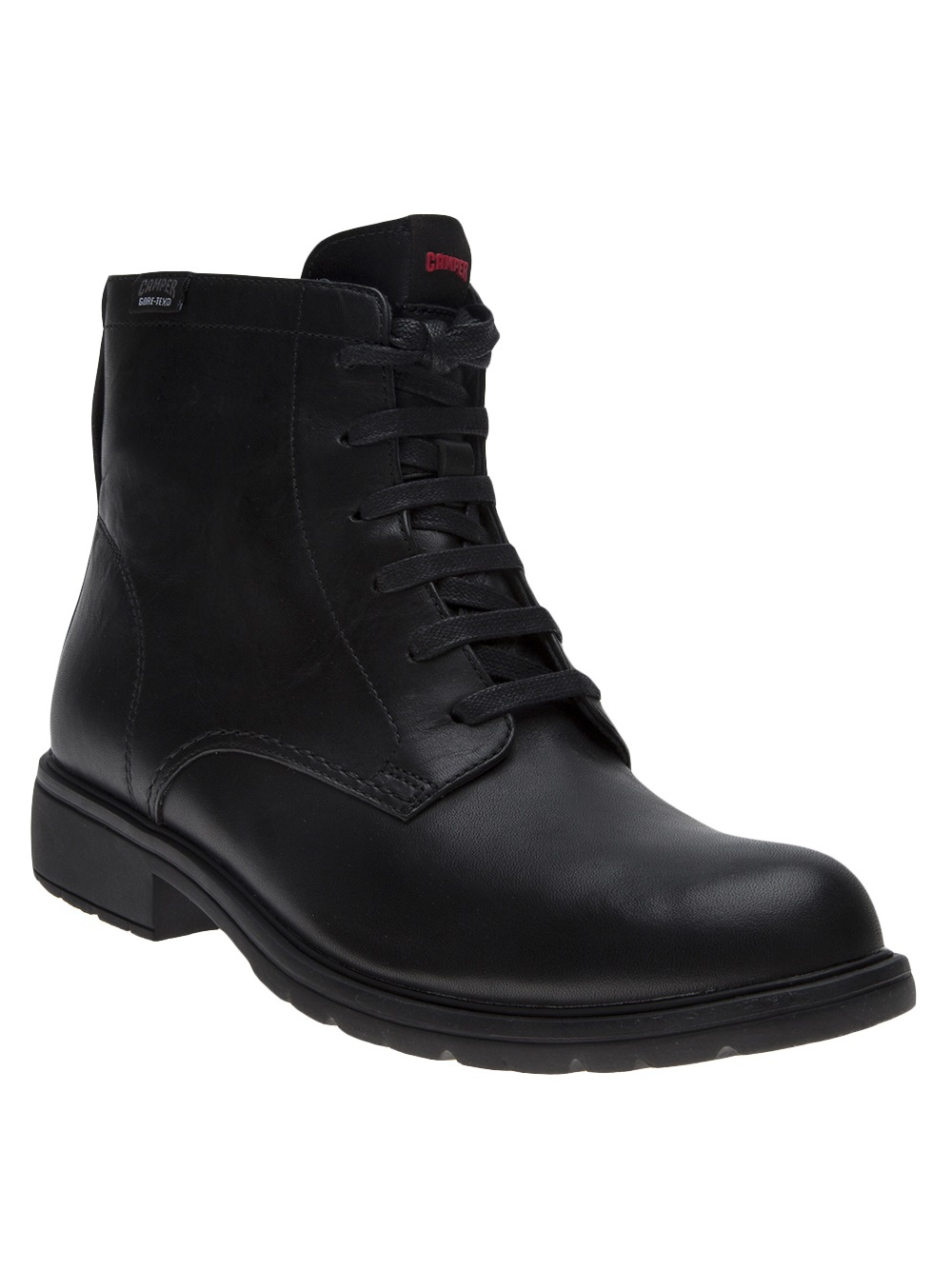 camper combat boots
