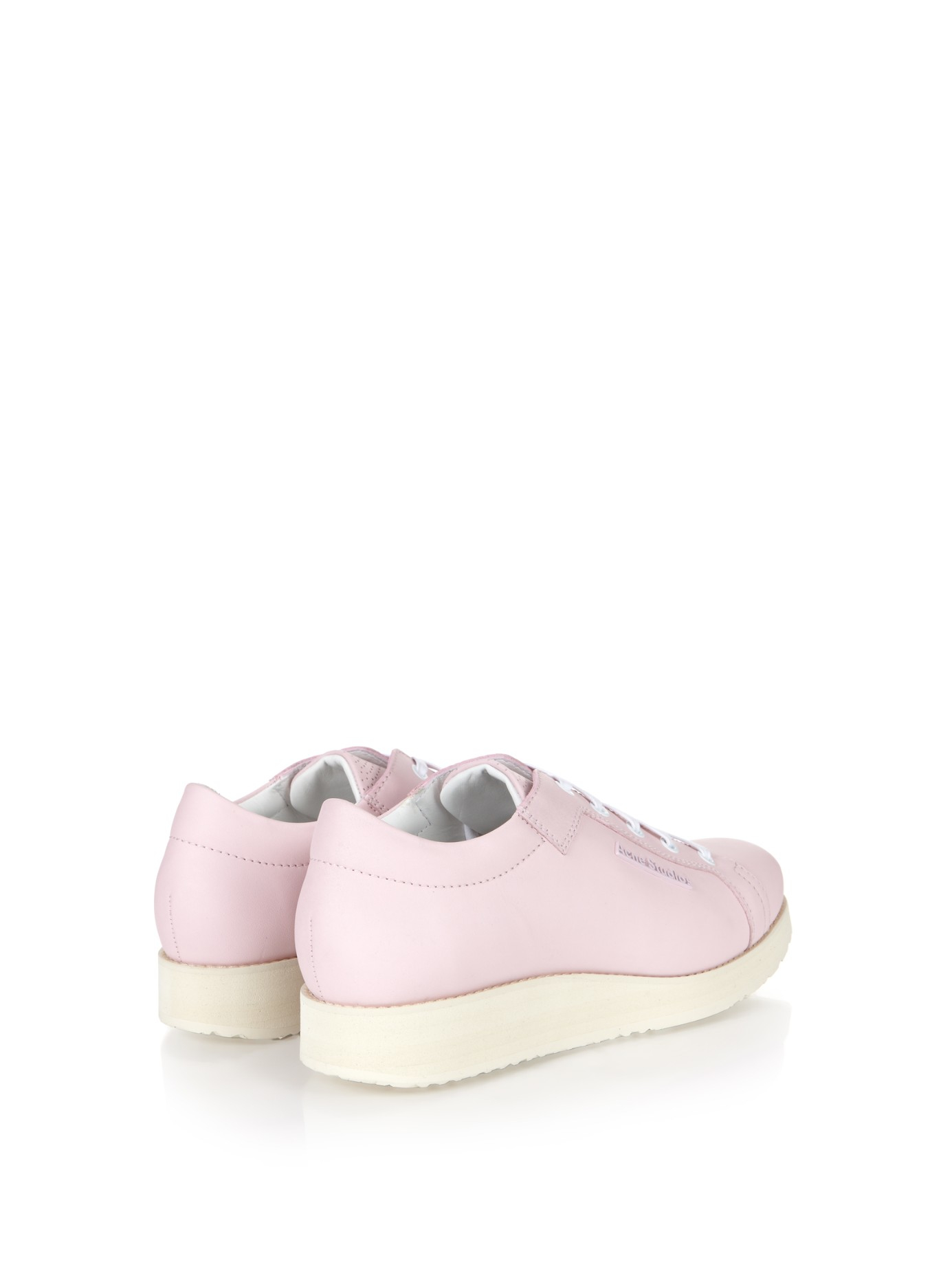 acne kobe