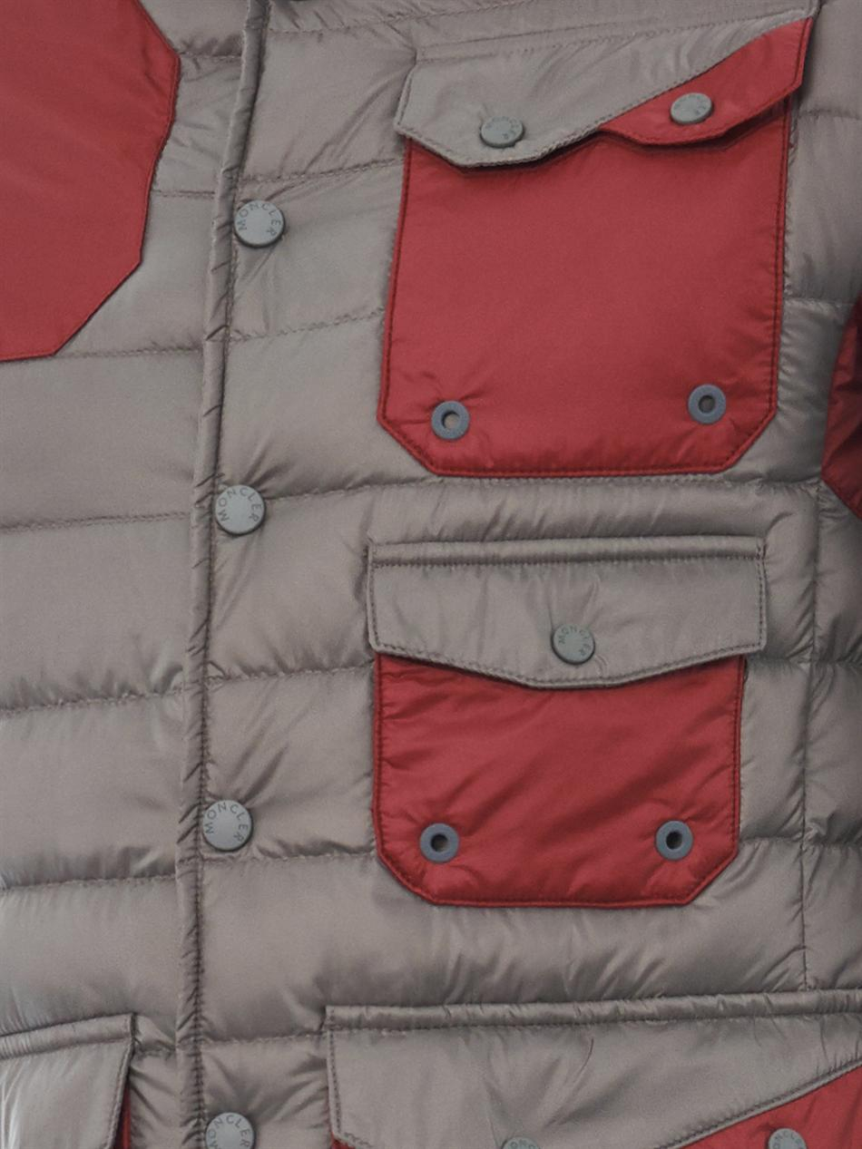 moncler lans camel moncler lans camel