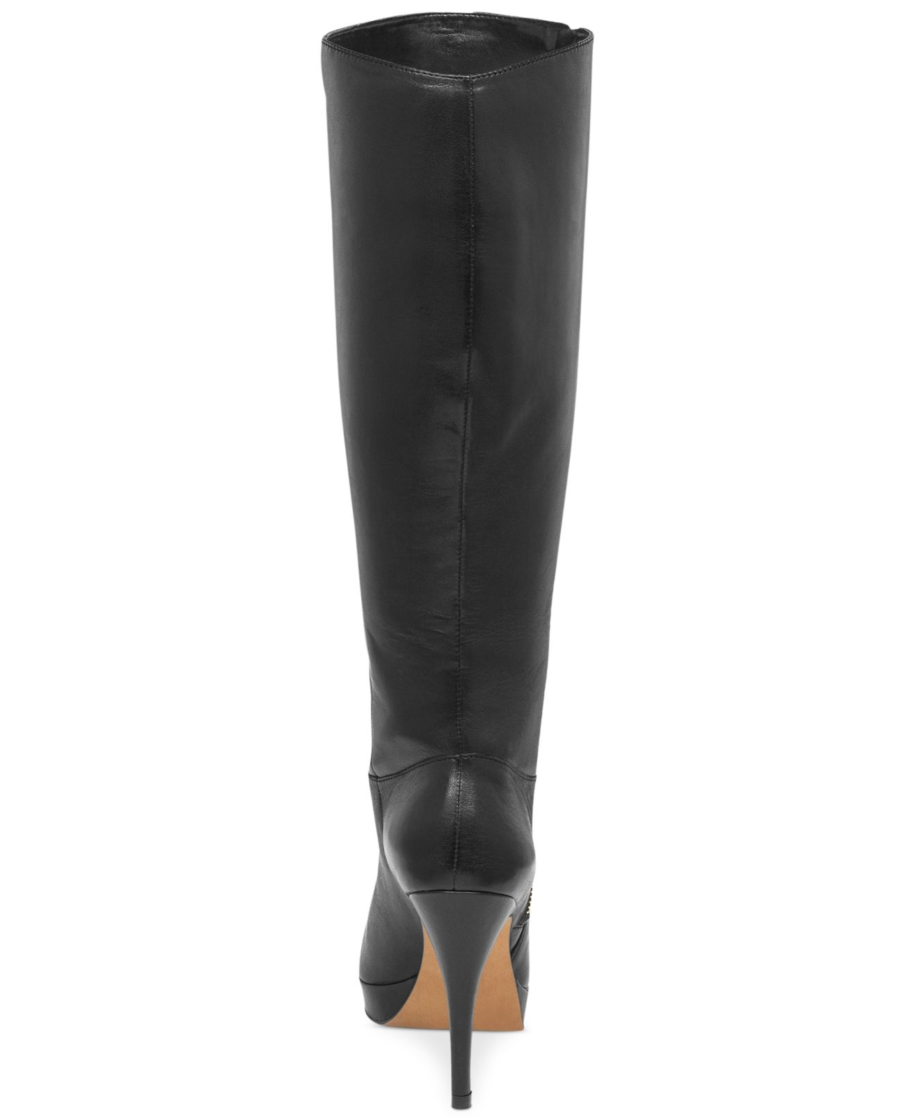 vince camuto tall dress boots