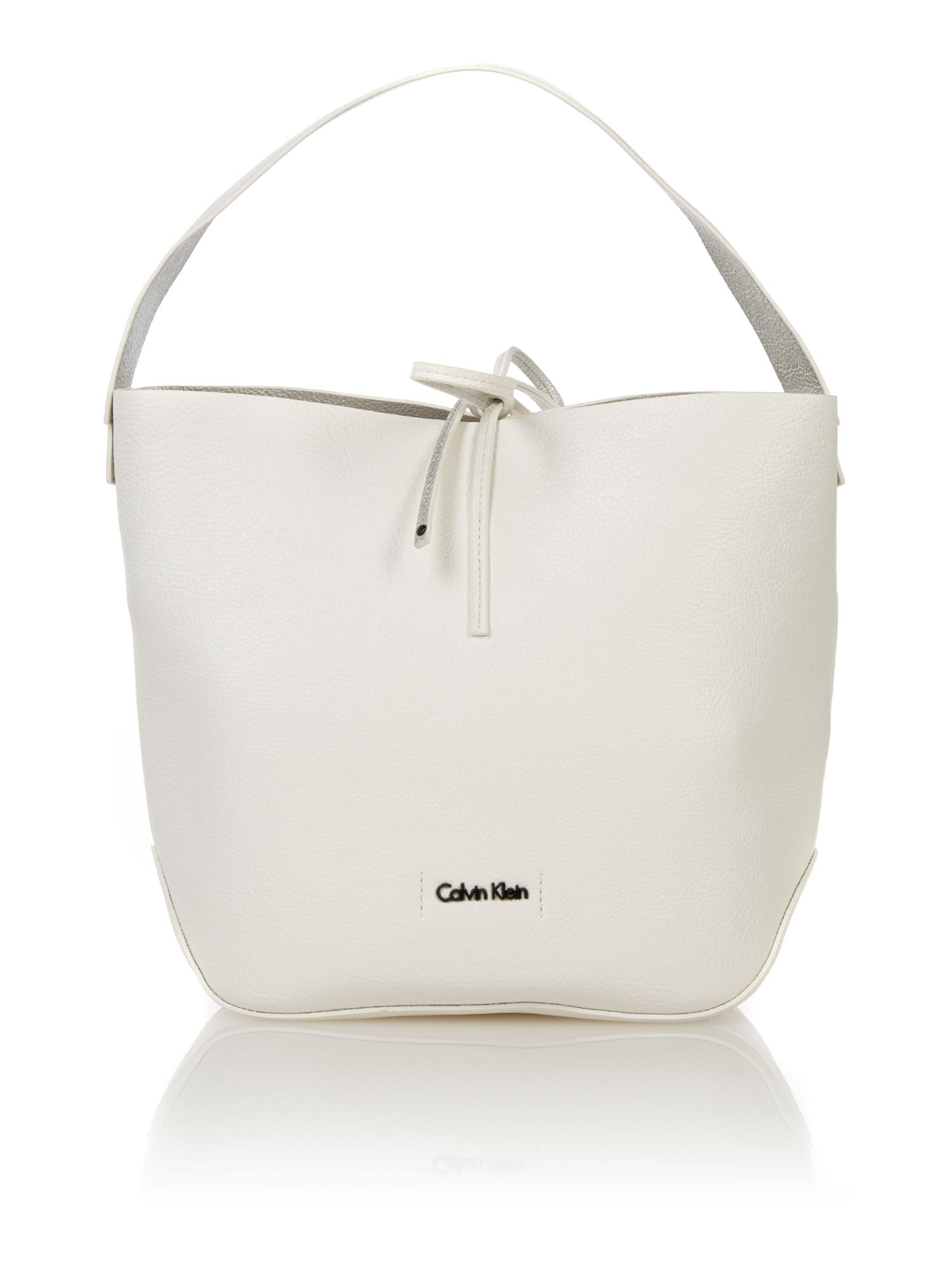 calvin klein small handbags