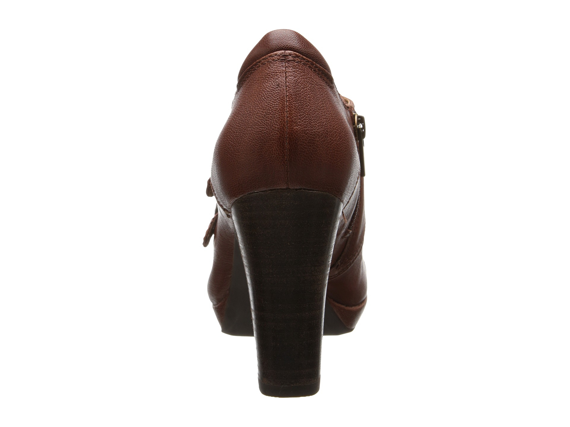 clarks women's flyrt fancy dress pump