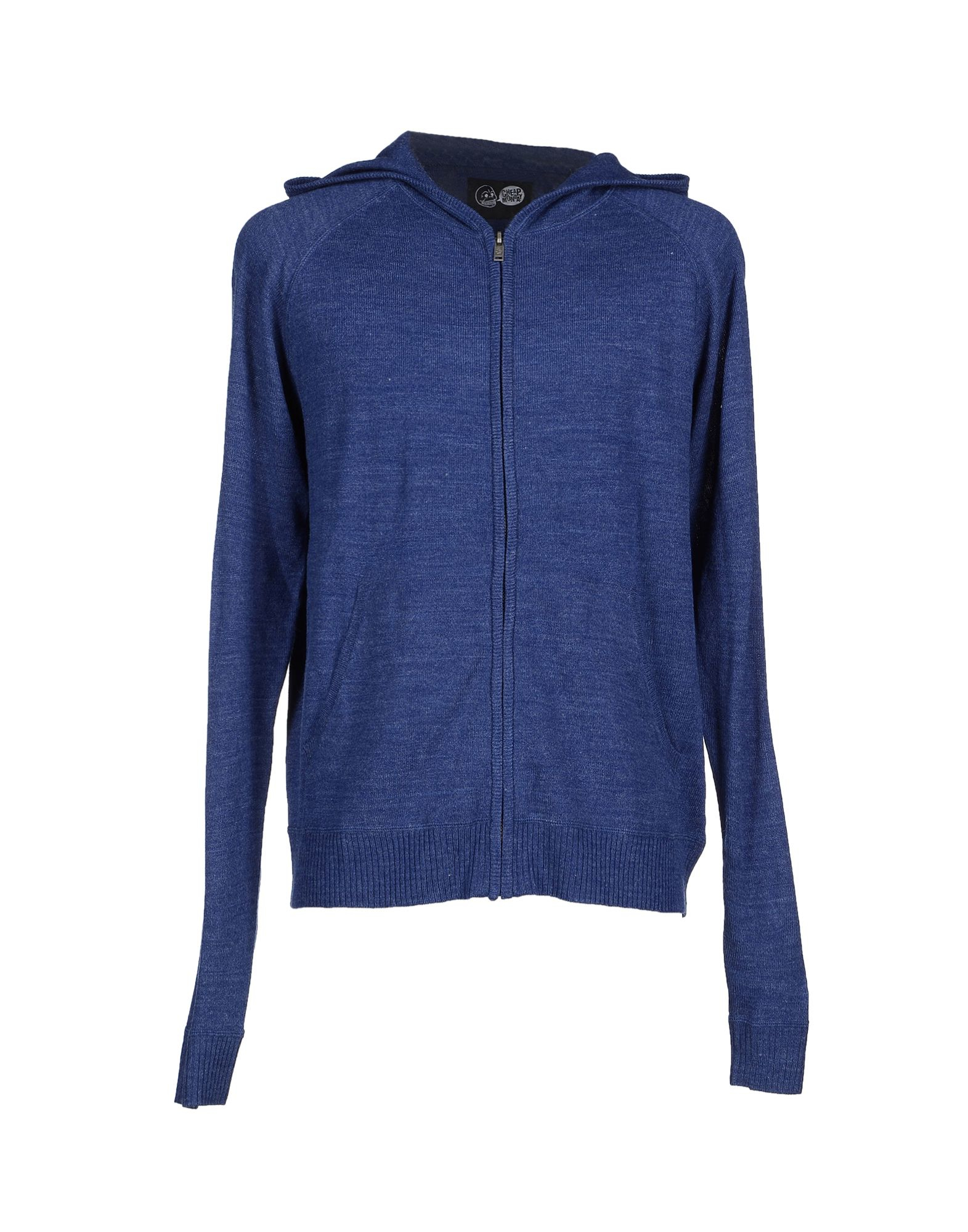 Fashionable and cheap cardigans for men at just 5 pounds About Men's at Overstock With stylish clothes, statement-making timepieces, and traveling essentials, the men's store at Overstock has everything a man needs. Grab a pair of shoes suitable for every activity, from the boardroom to the basketball court.