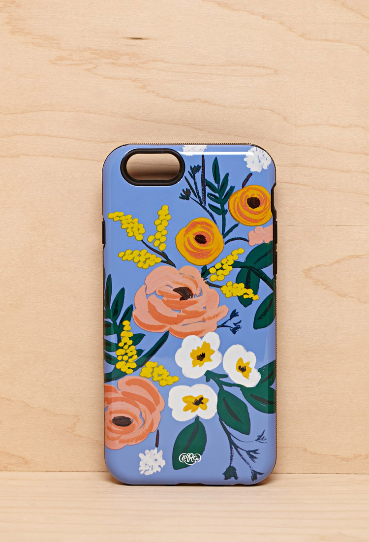 paper case iphone 6 paper case iphone 6