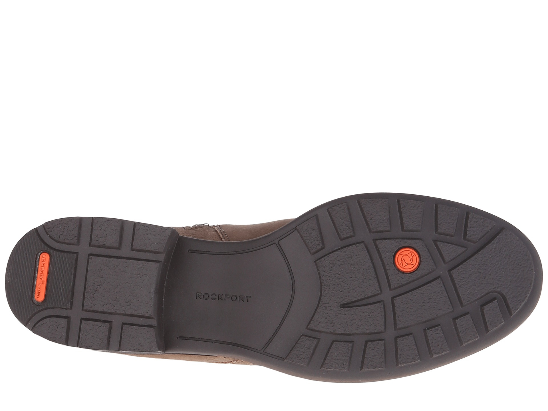 rockport first gore tall boot