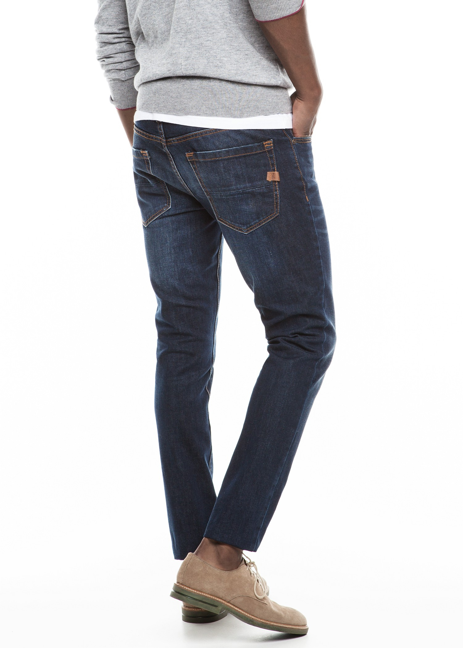 levi's 725 jeans