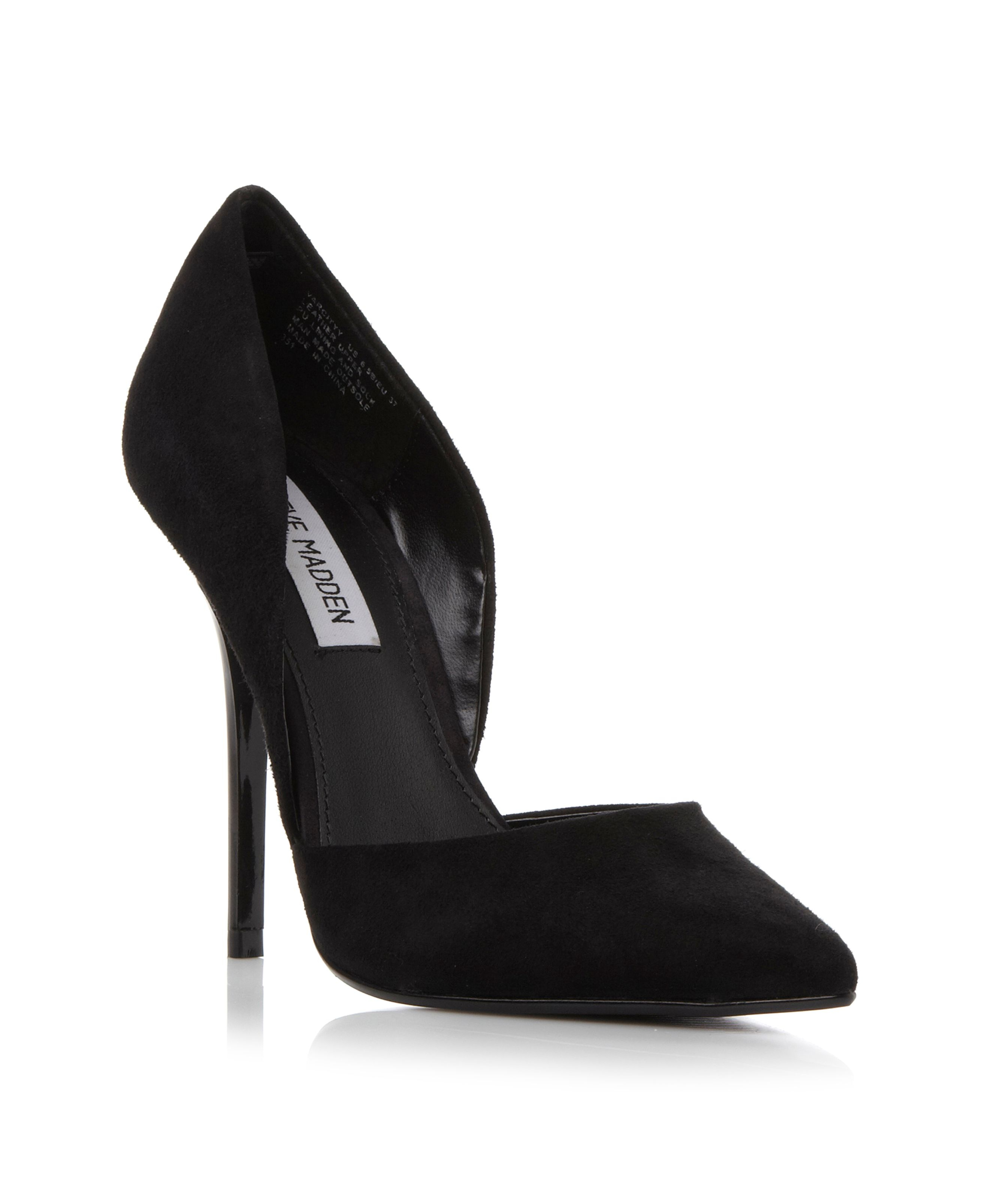 steve-madden--varcity-pointed-open-side-court-product-1-25485859-0 ...