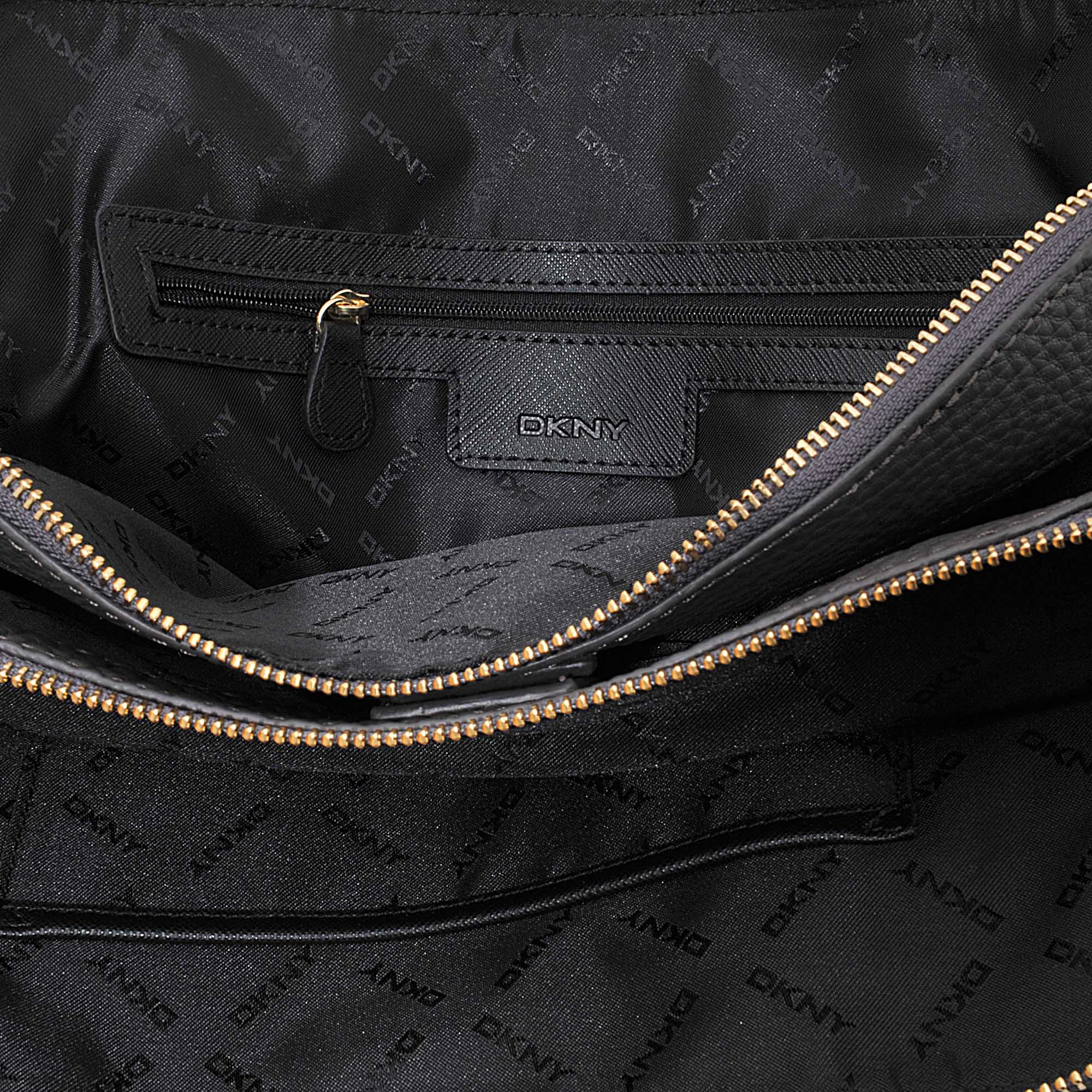 Dkny tribeca deals bag